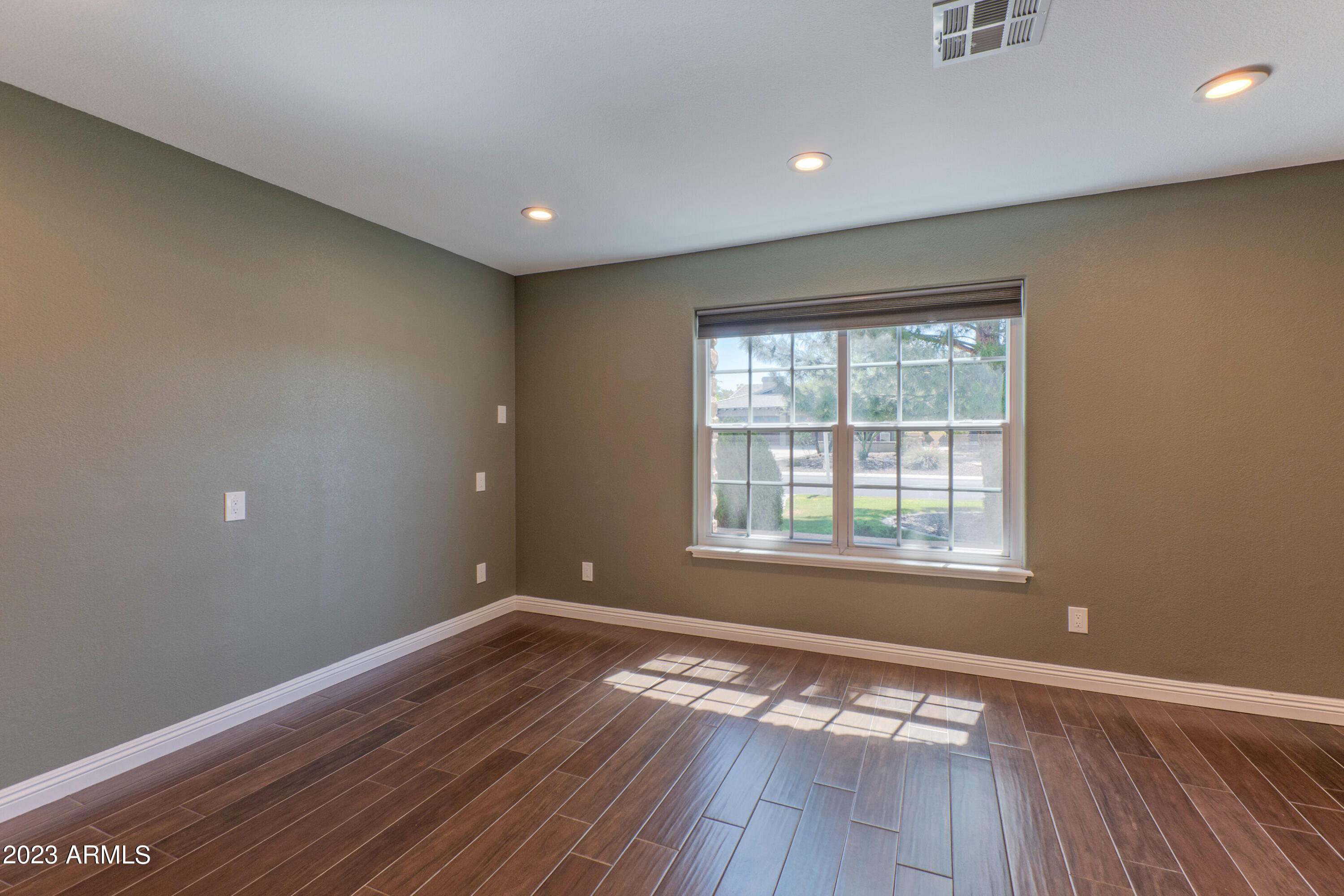 15030 N 73rd Drive