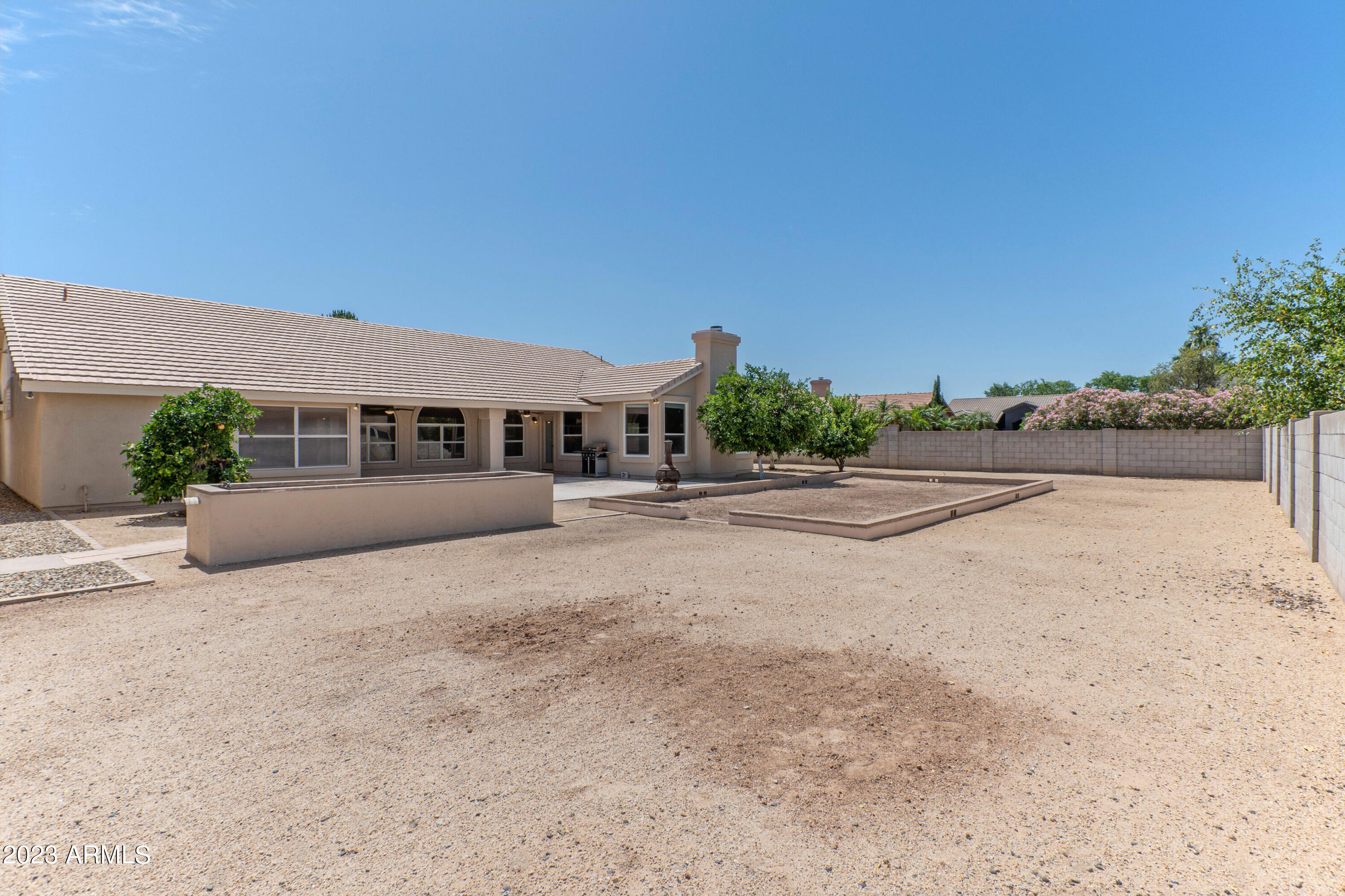 15030 N 73rd Drive