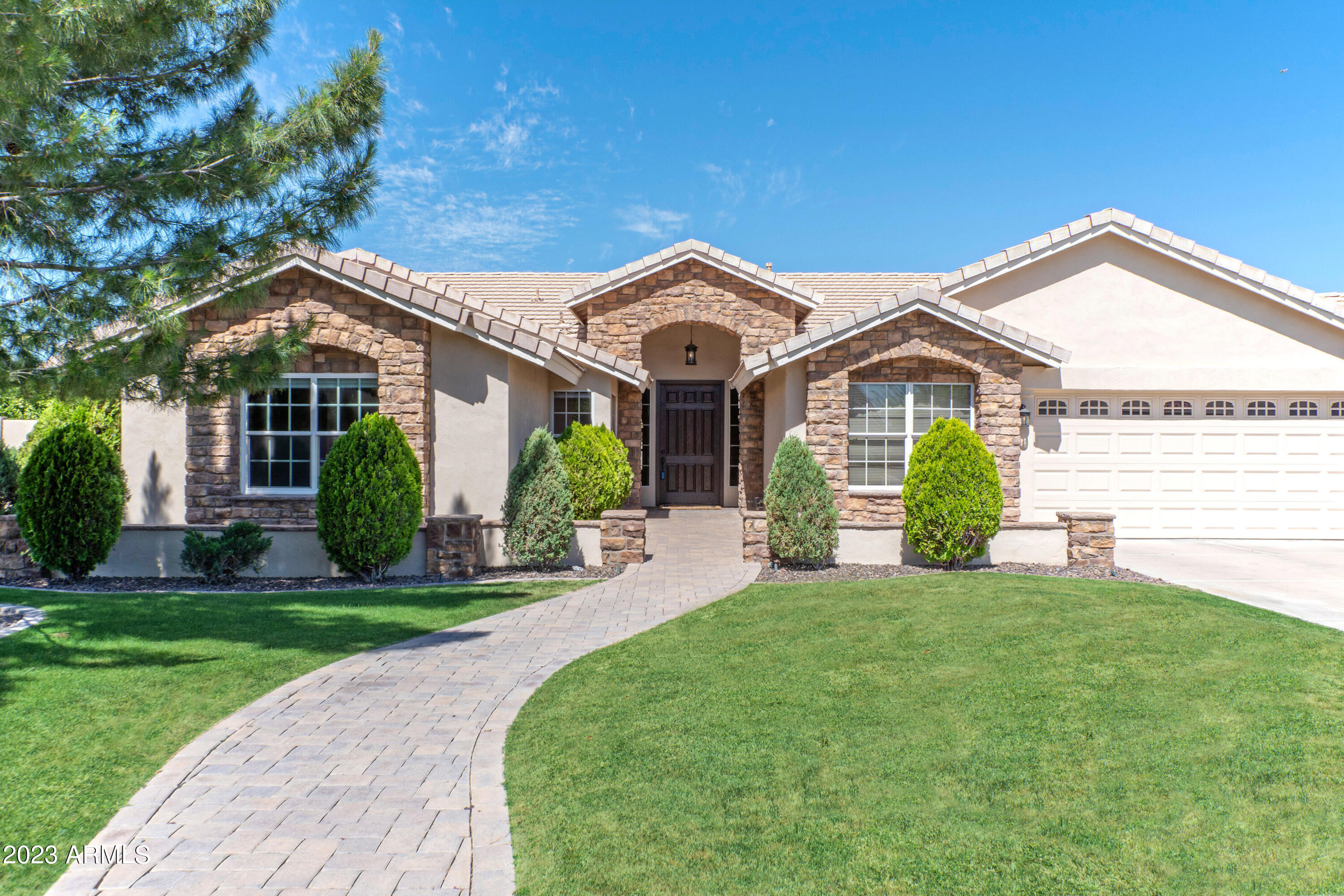 15030 N 73rd Drive