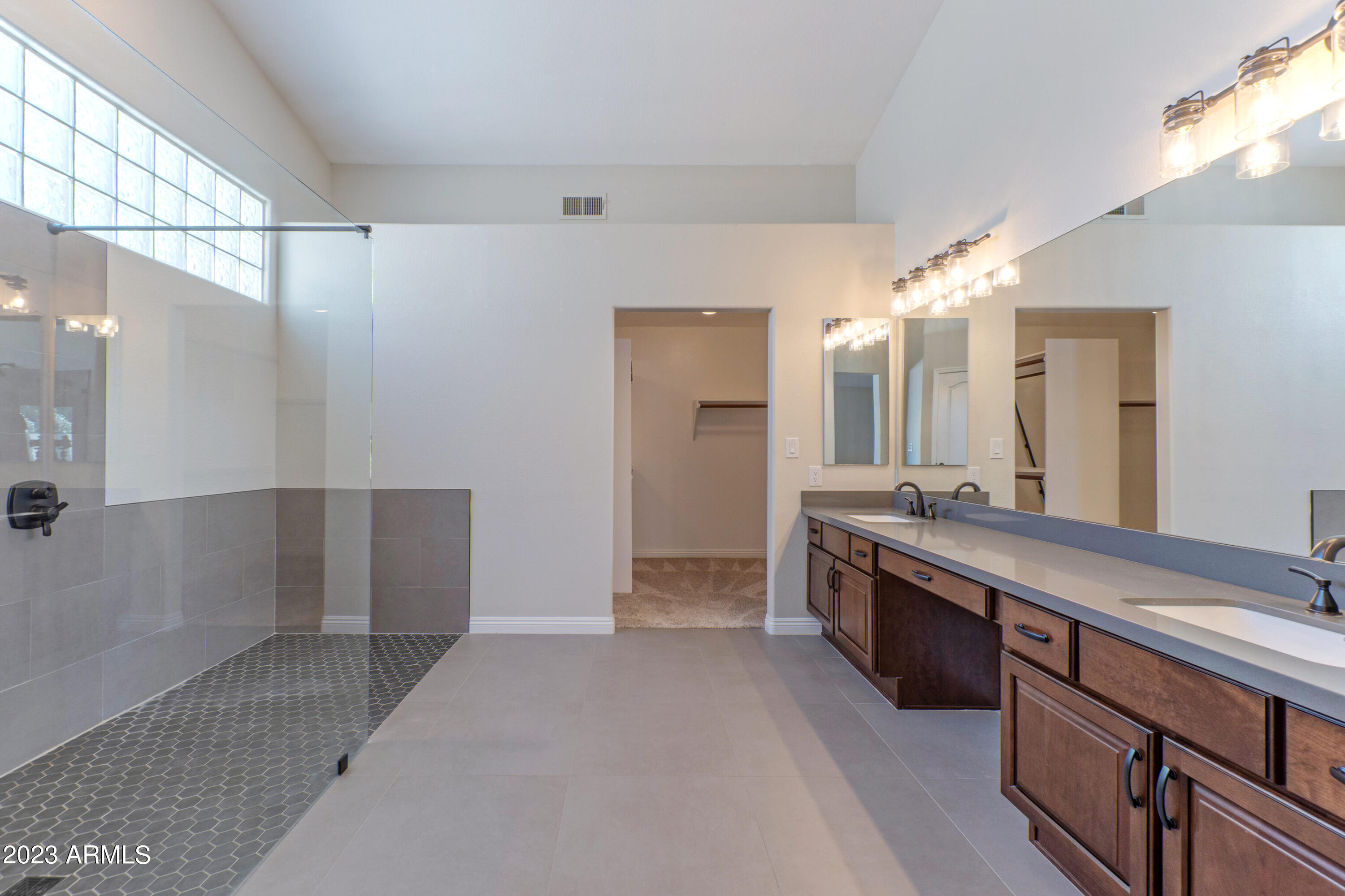 15030 N 73rd Drive