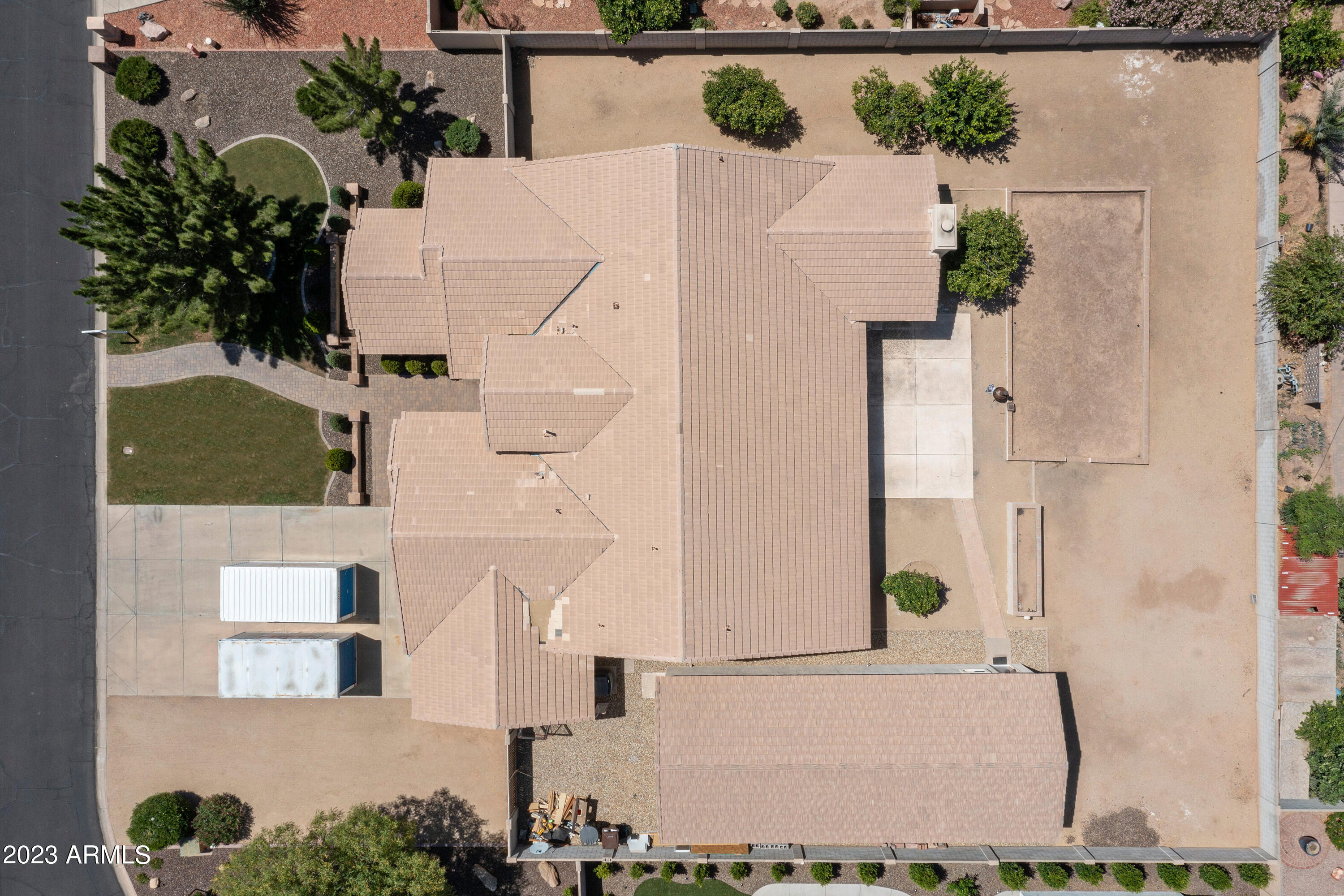15030 N 73rd Drive