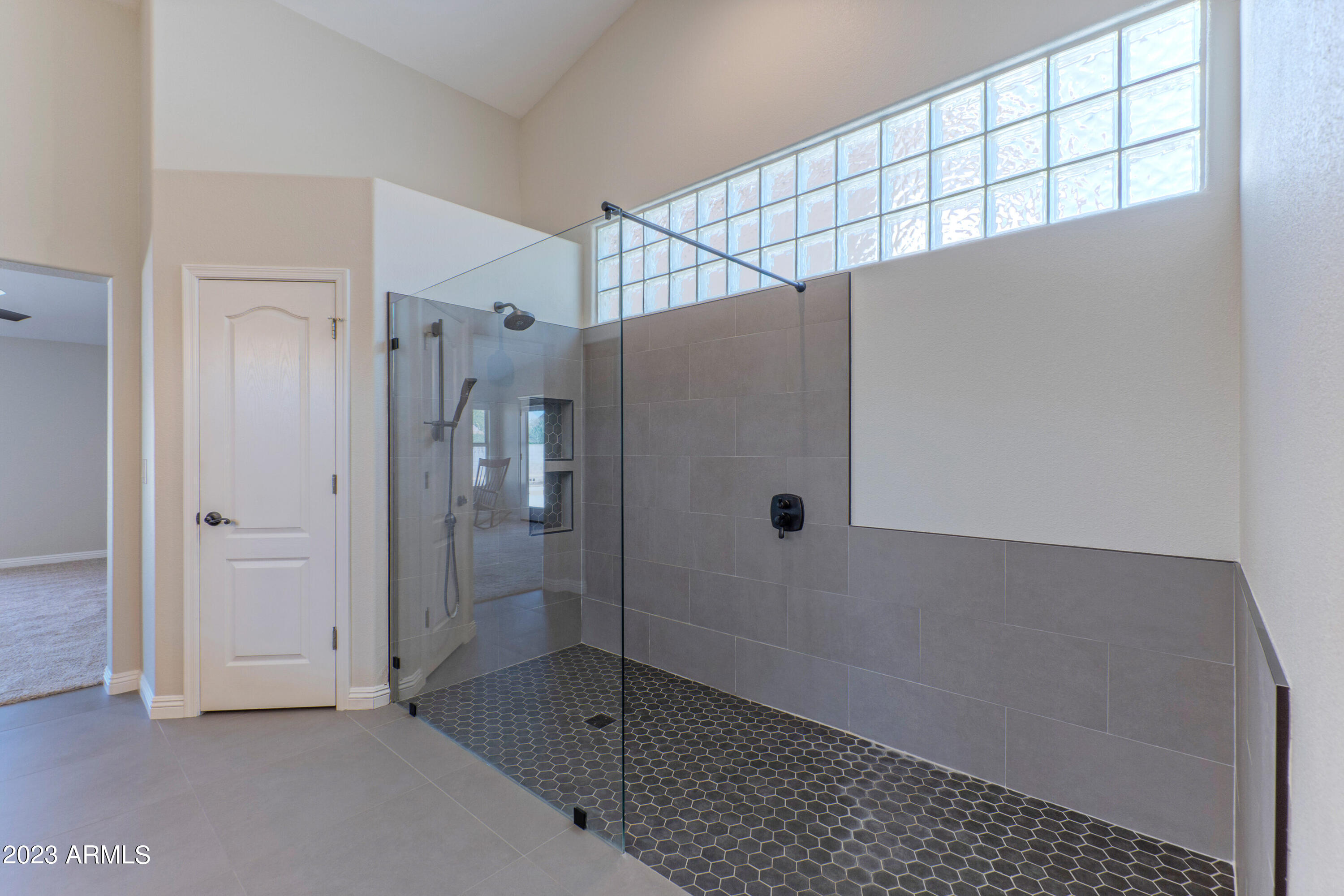 15030 N 73rd Drive
