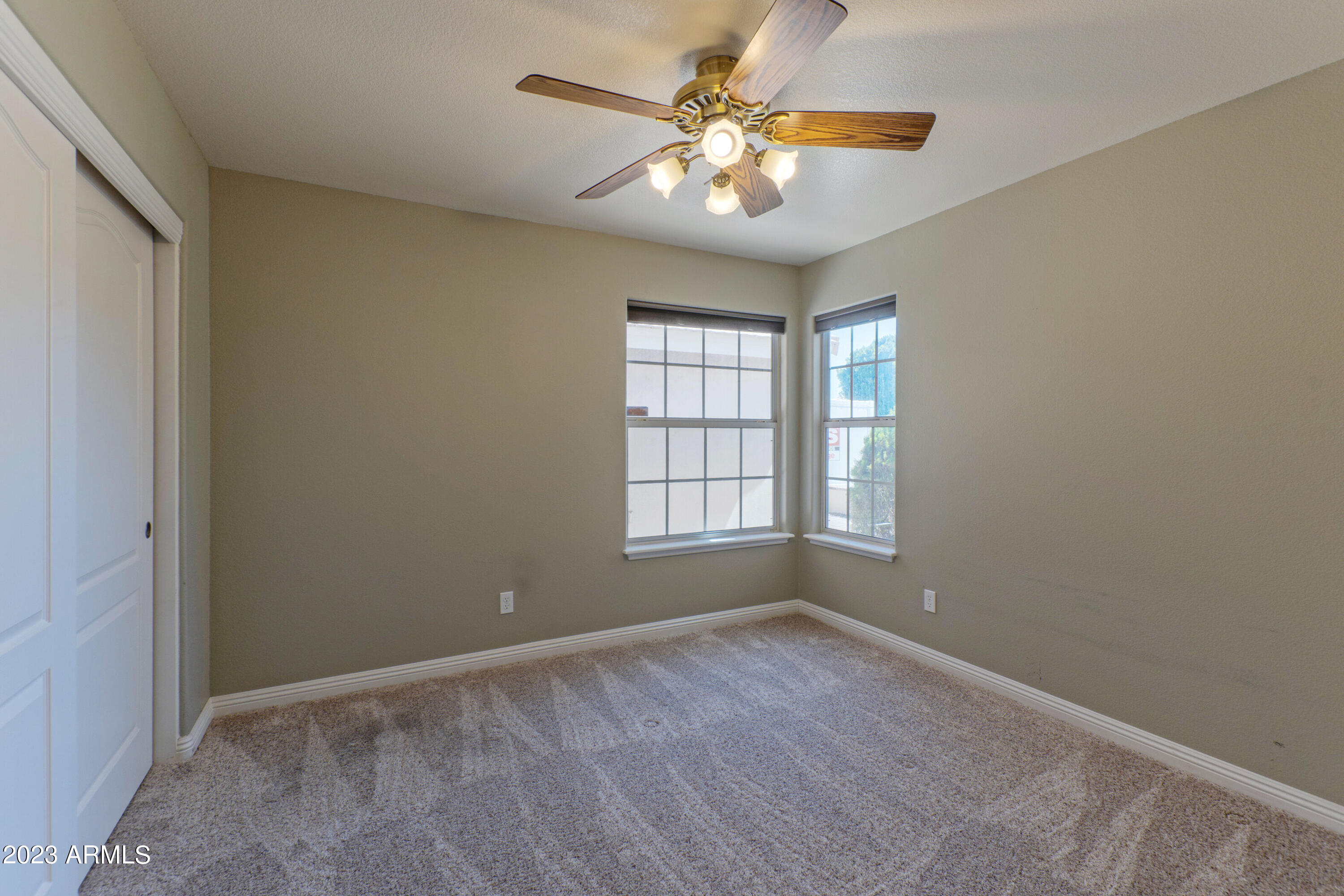 15030 N 73rd Drive