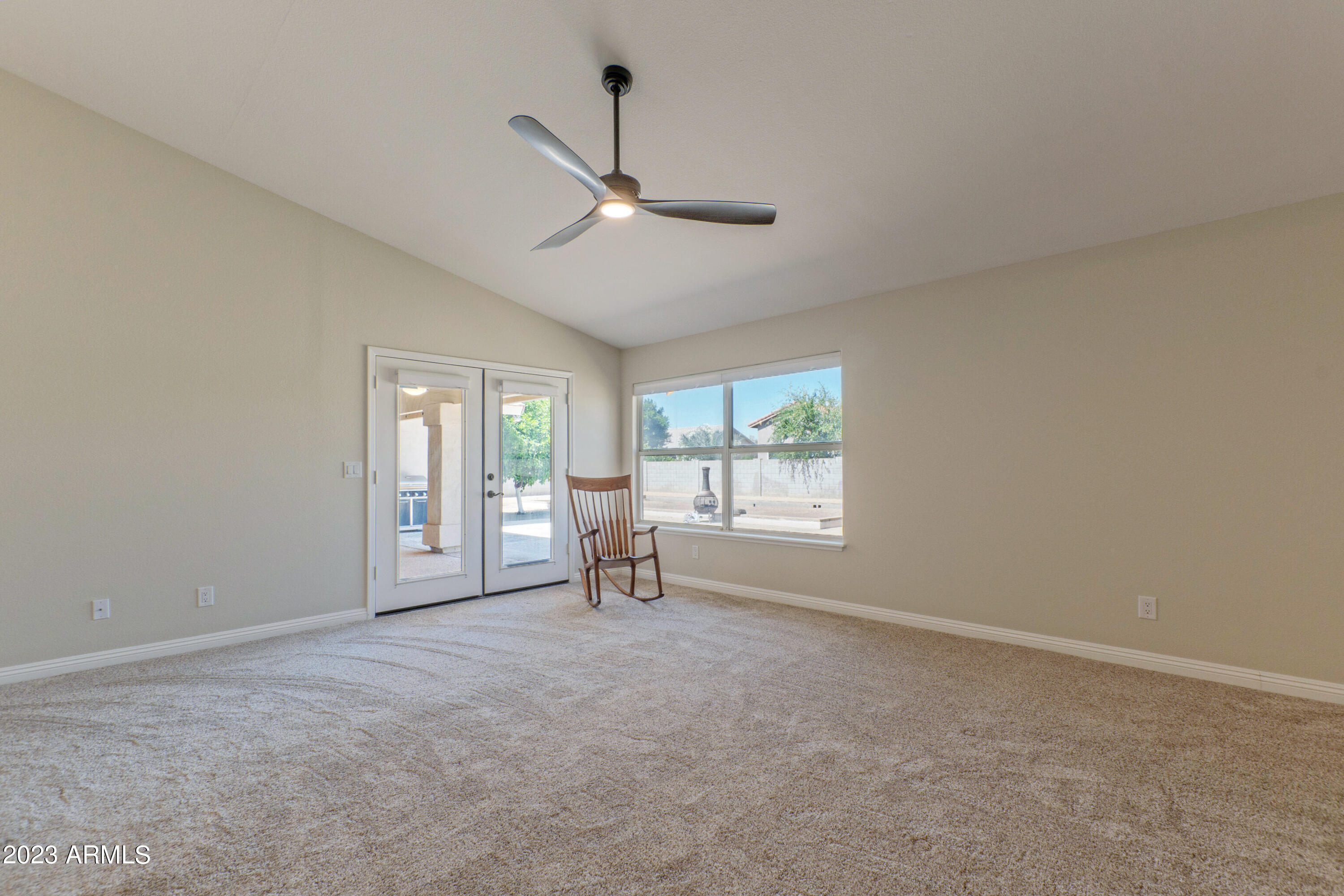 15030 N 73rd Drive