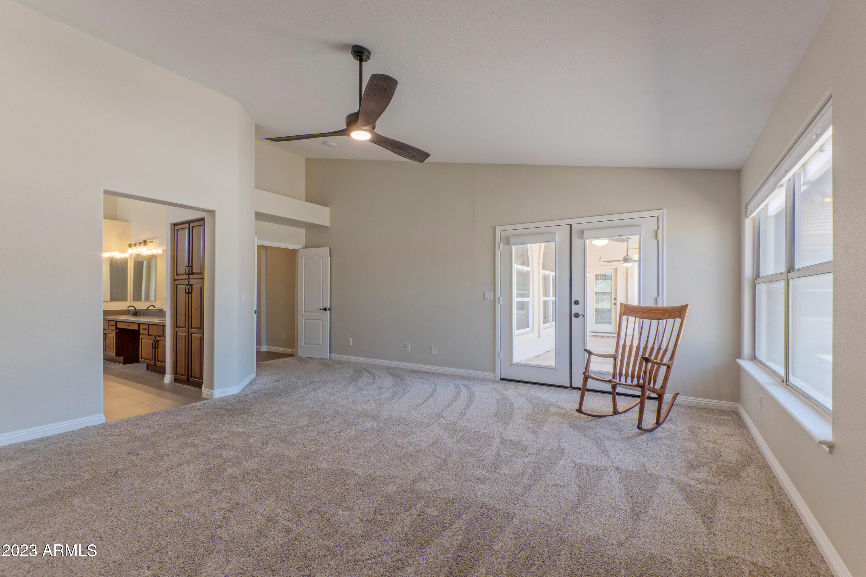 15030 N 73rd Drive