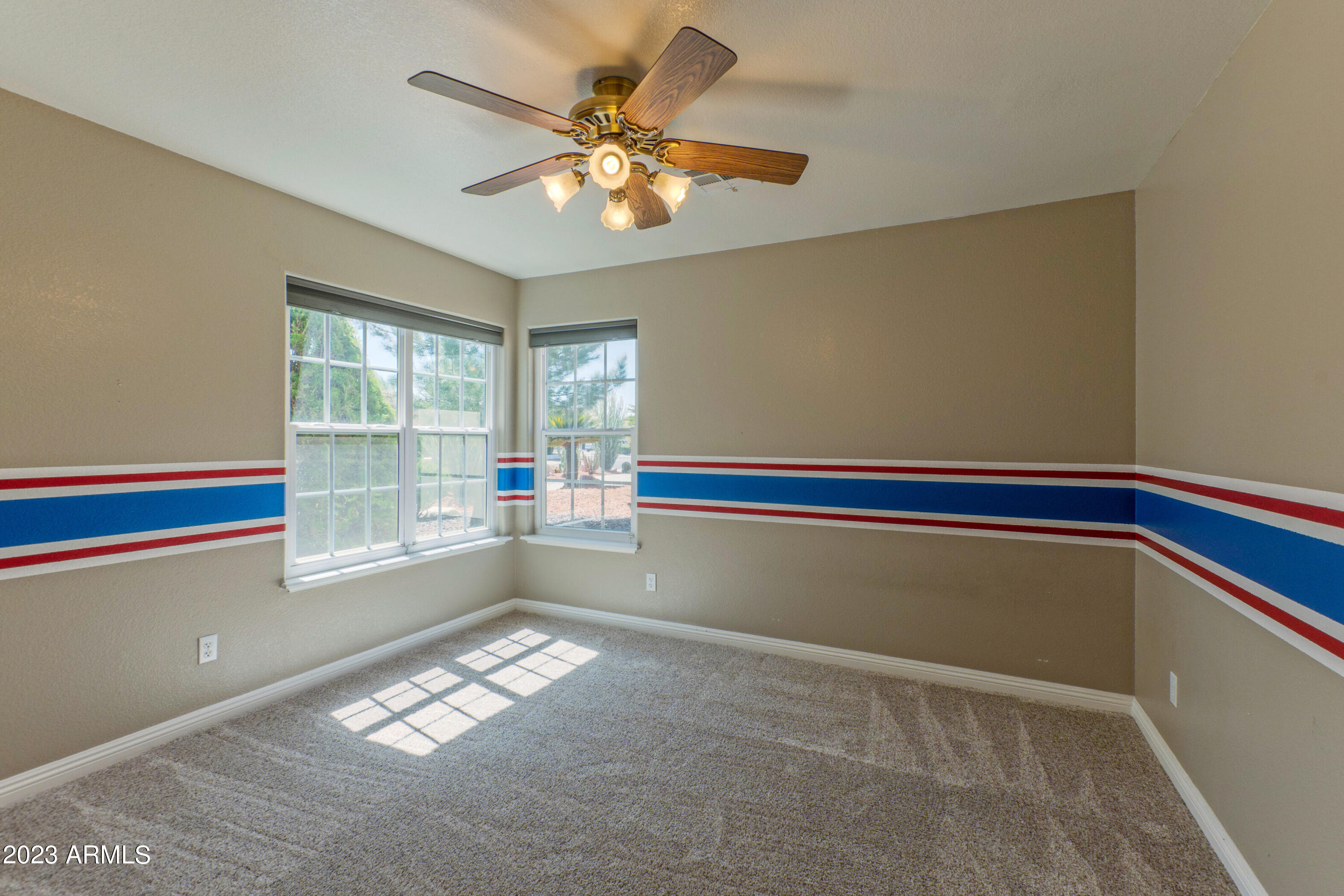 15030 N 73rd Drive