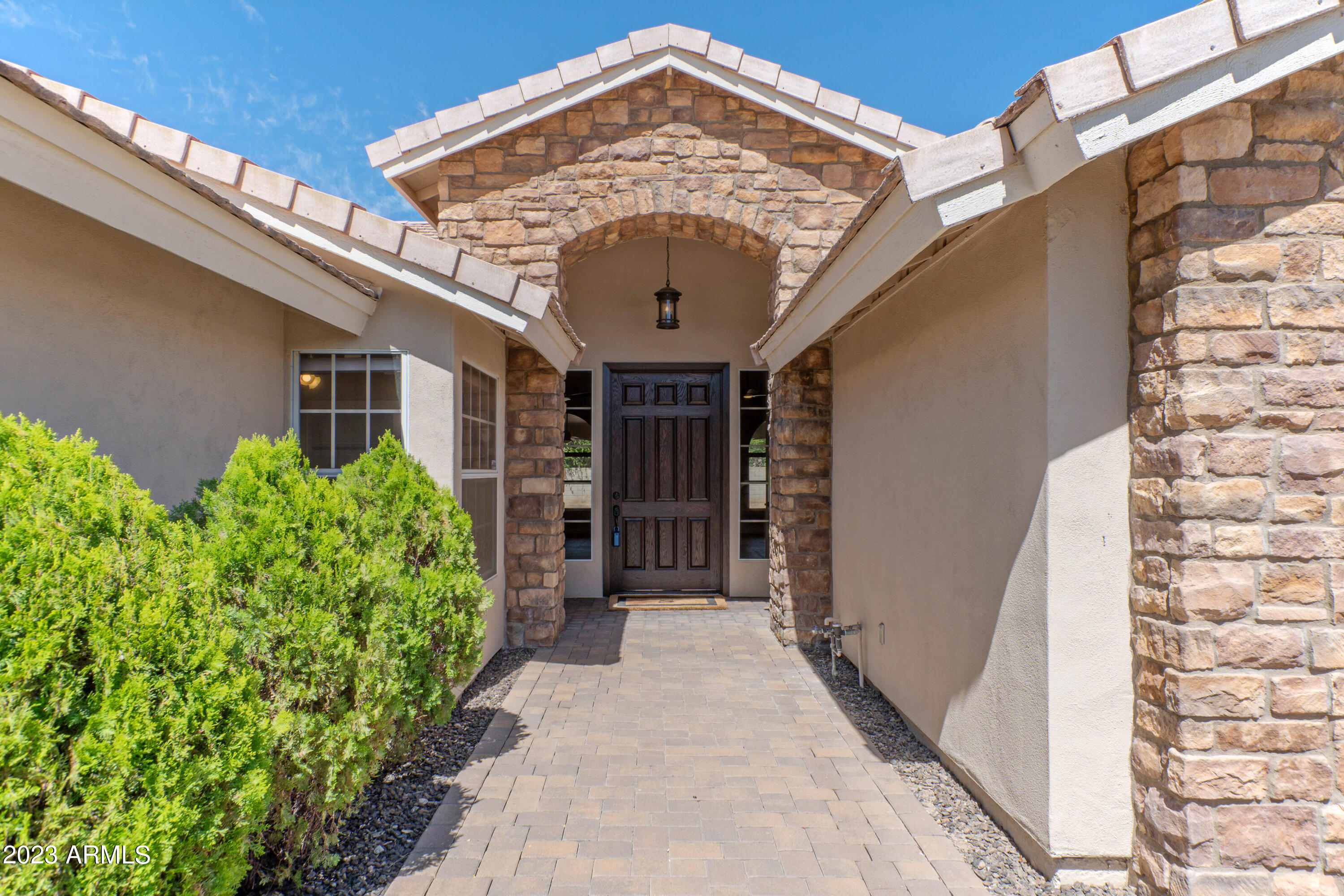 15030 N 73rd Drive