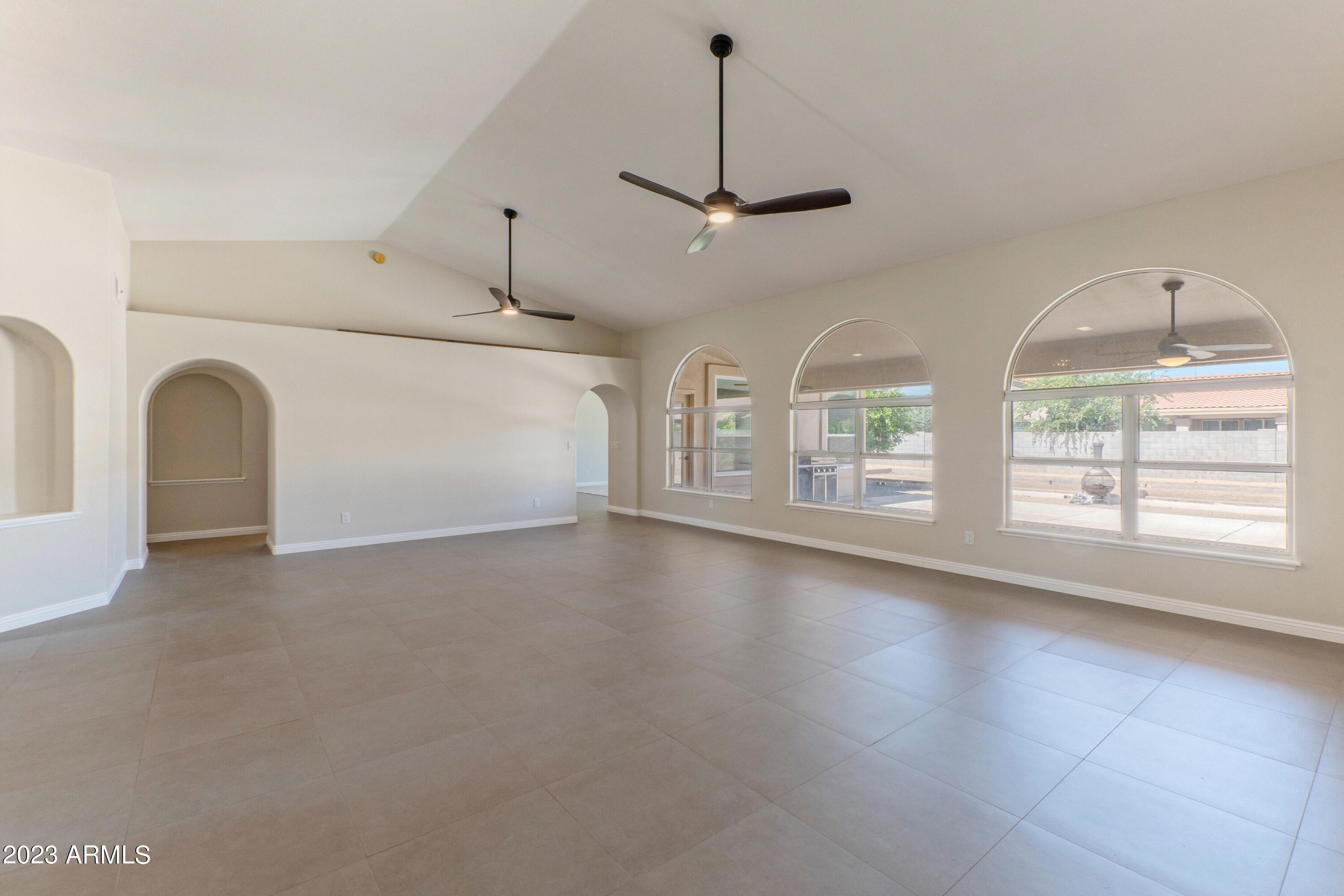 15030 N 73rd Drive