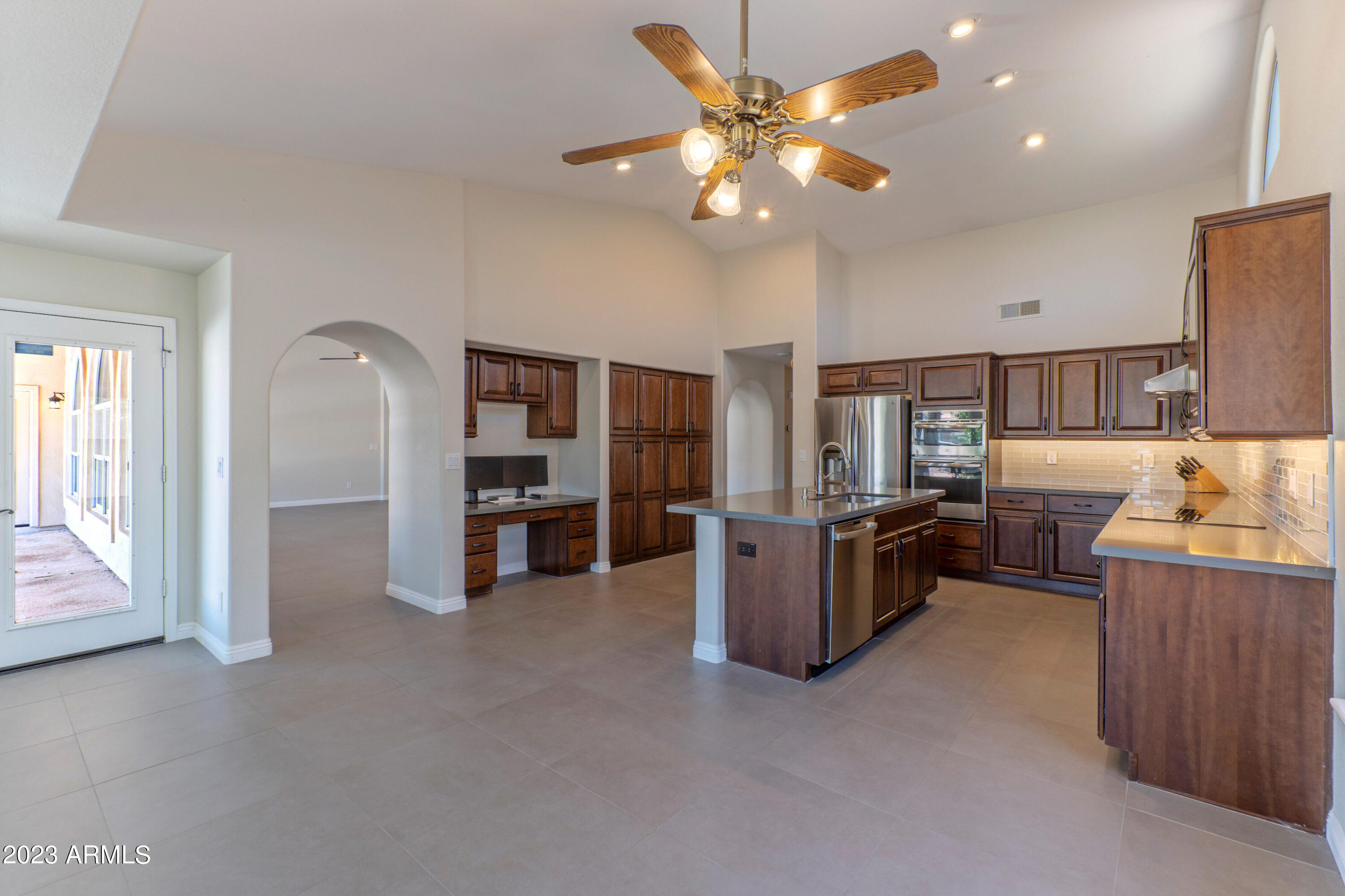 15030 N 73rd Drive