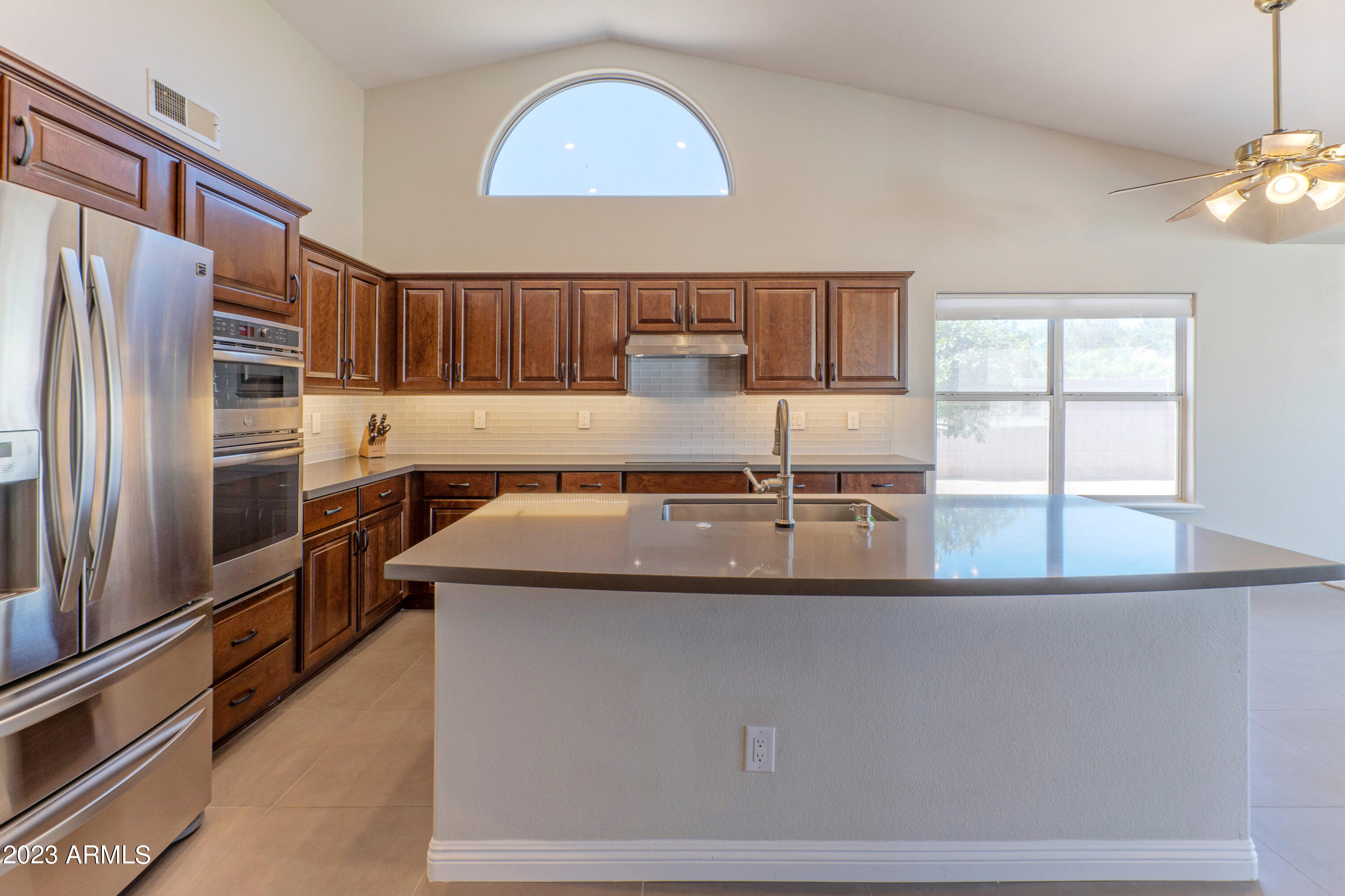 15030 N 73rd Drive