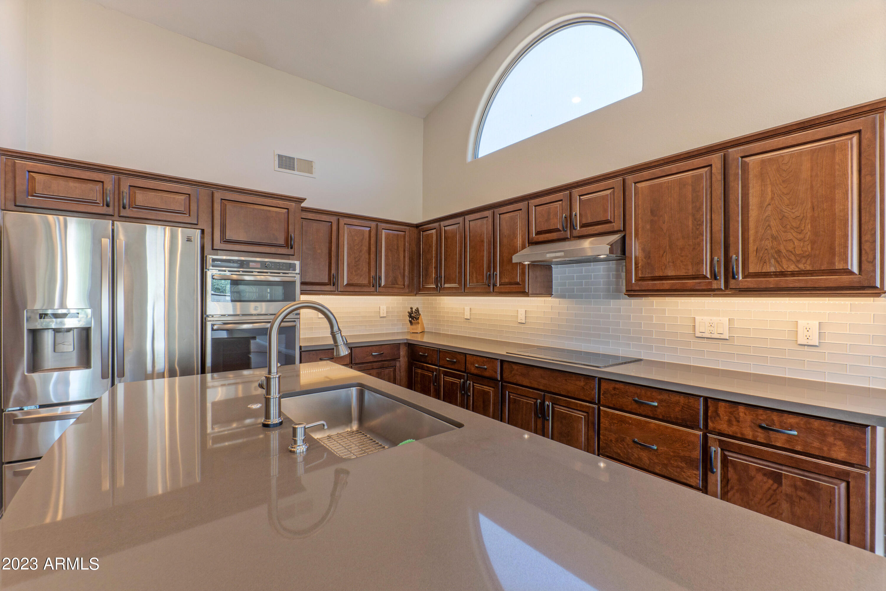 15030 N 73rd Drive