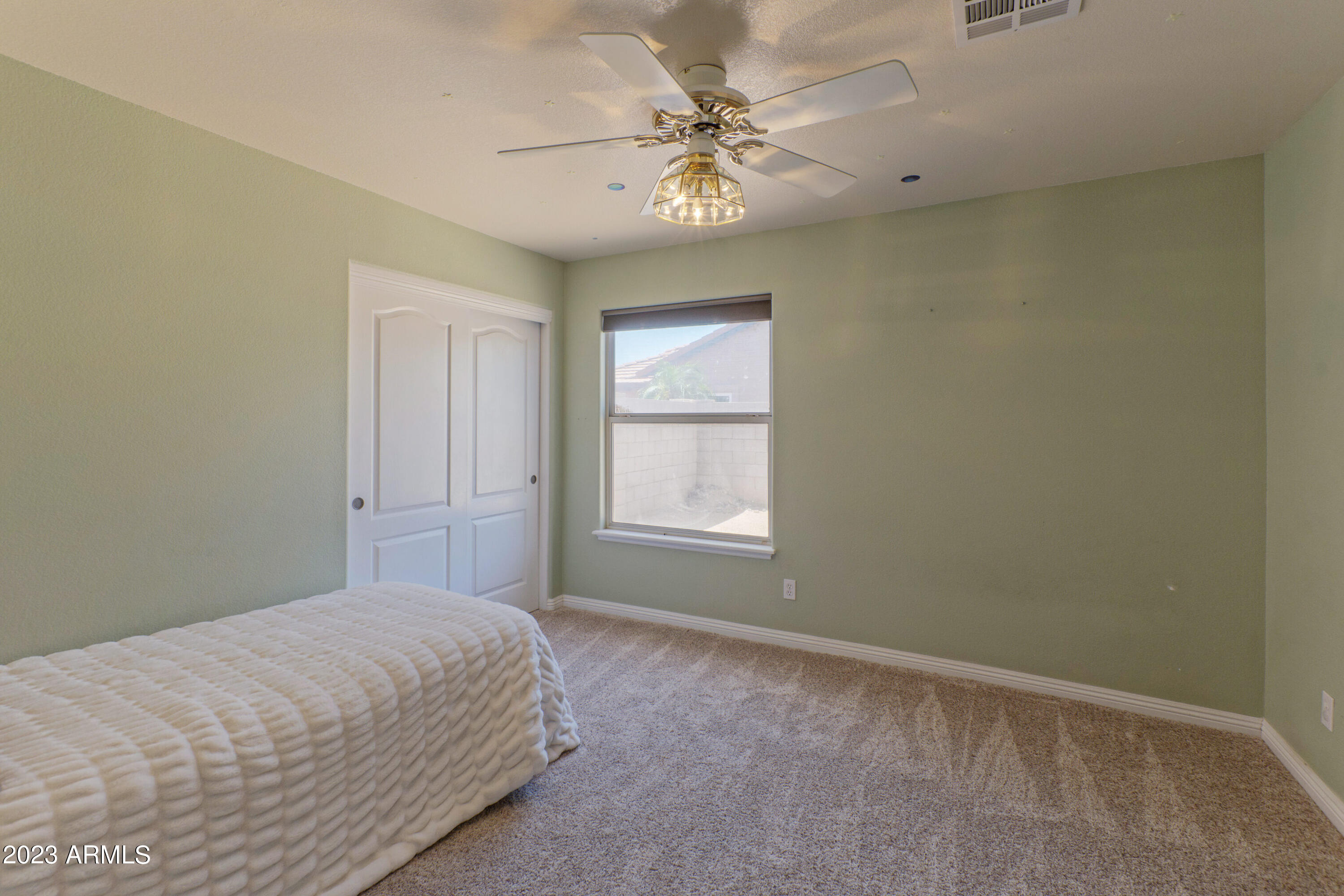 15030 N 73rd Drive