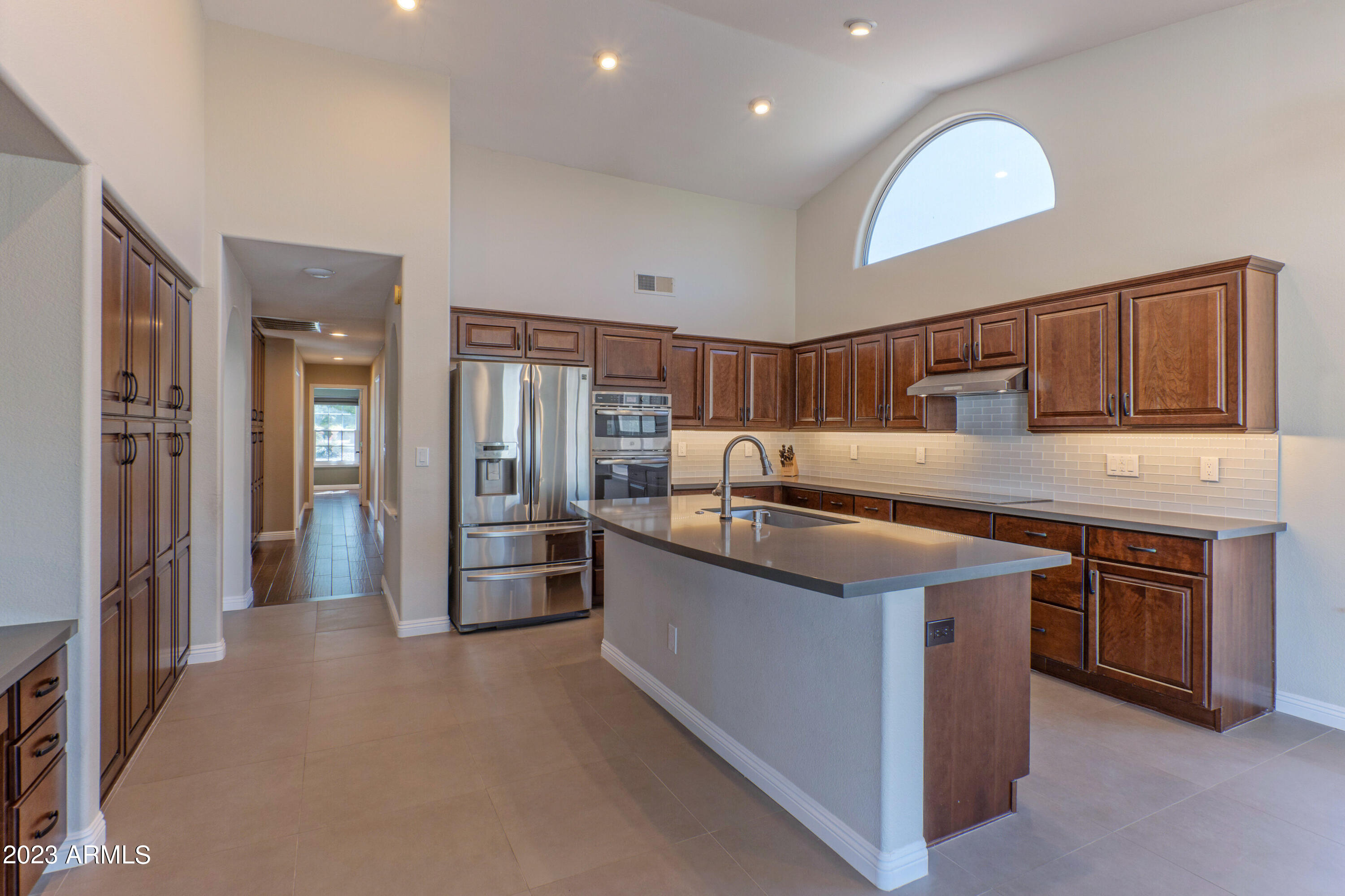 15030 N 73rd Drive