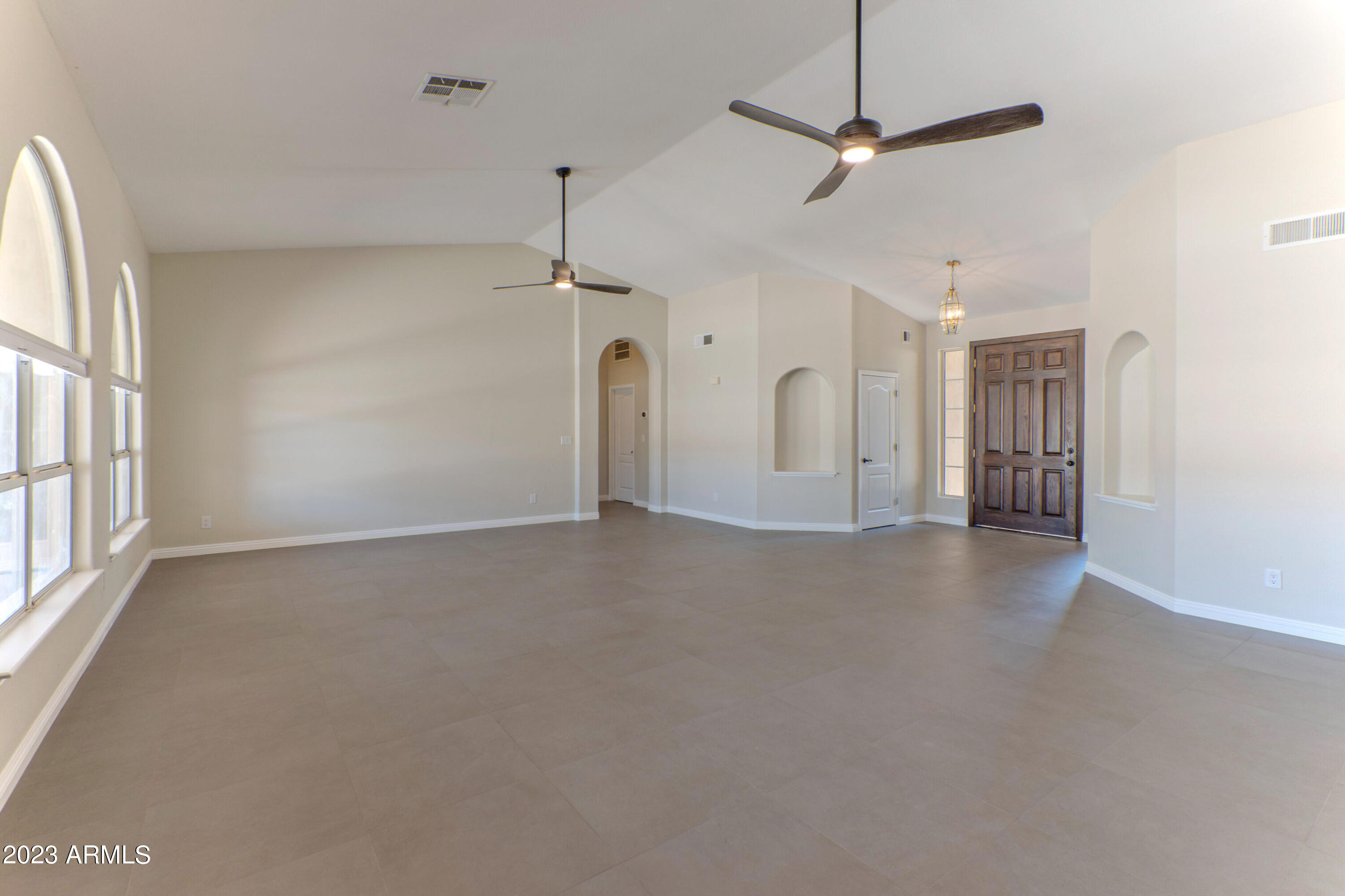 15030 N 73rd Drive