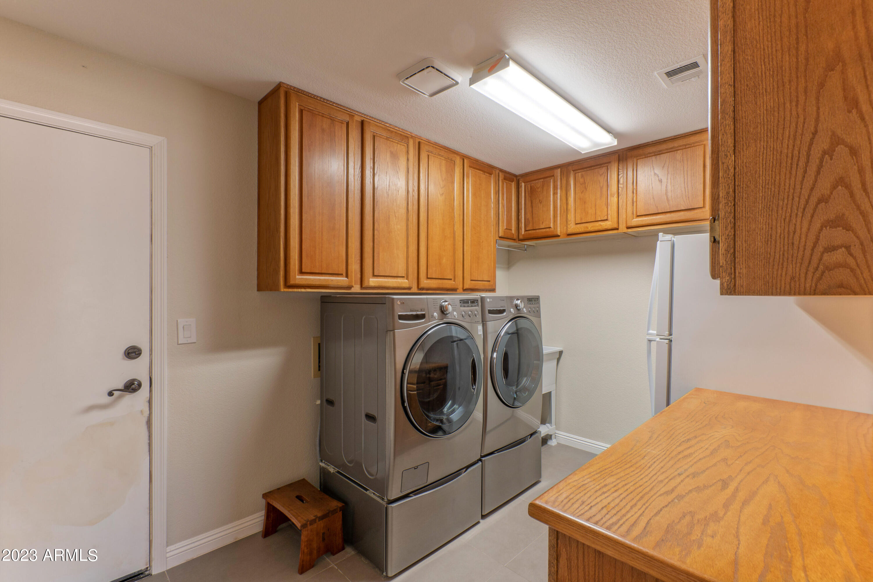 15030 N 73rd Drive
