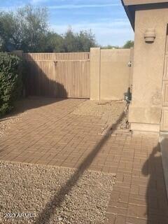 29639 N 48th Place