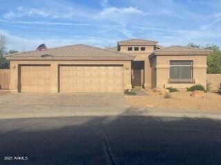 29639 N 48th Place