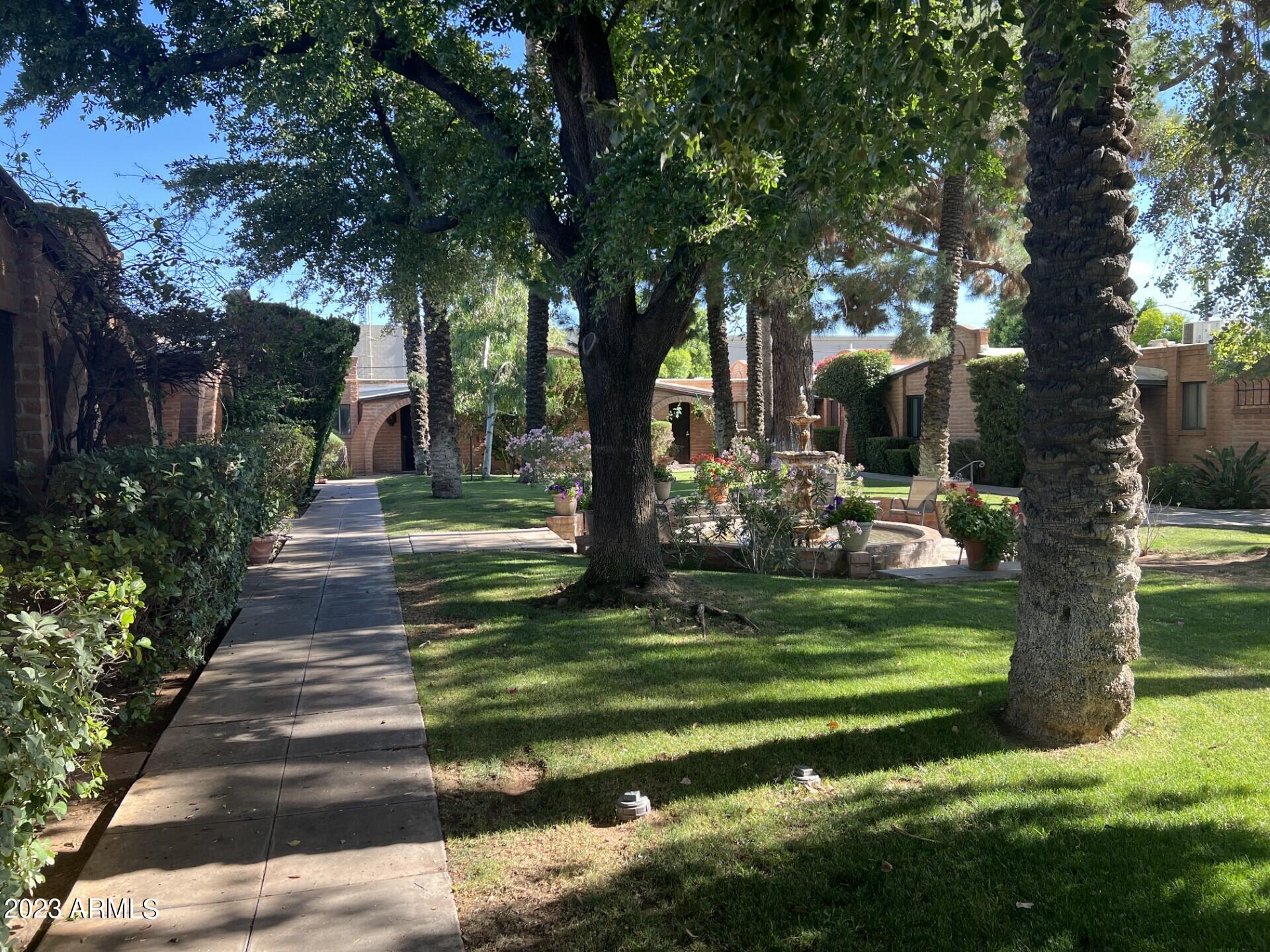3022 N 32ND Street, 45