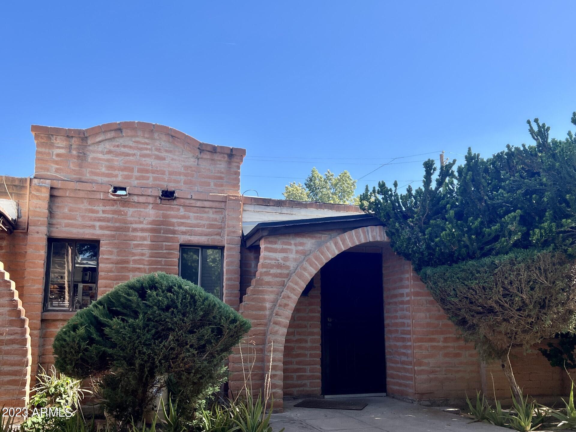 3022 N 32ND Street, 45