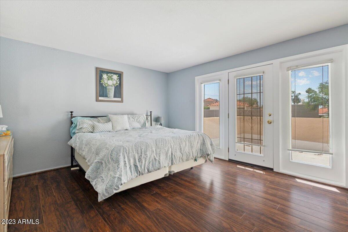 10533 E FANFOL Lane, 0060