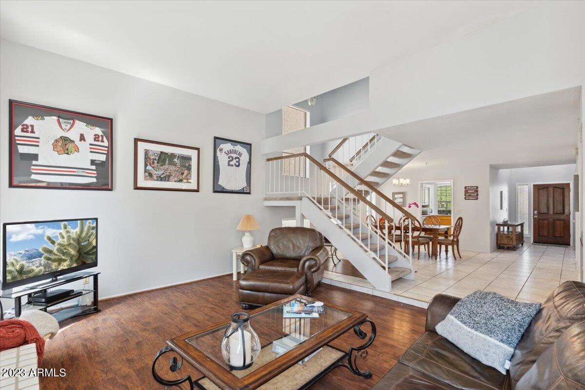 10533 E FANFOL Lane, 0060