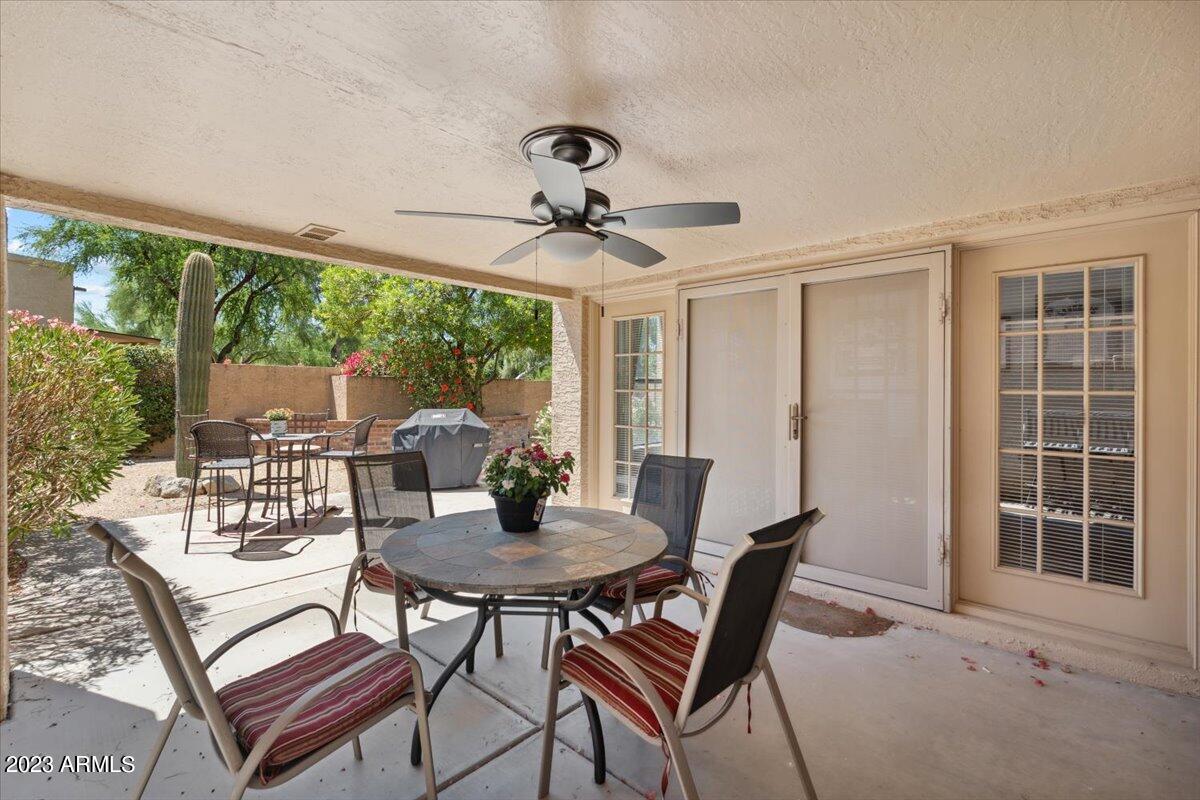 10533 E FANFOL Lane, 0060