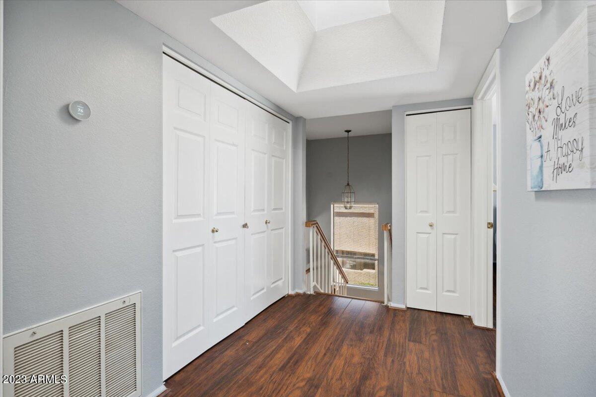 10533 E FANFOL Lane, 0060