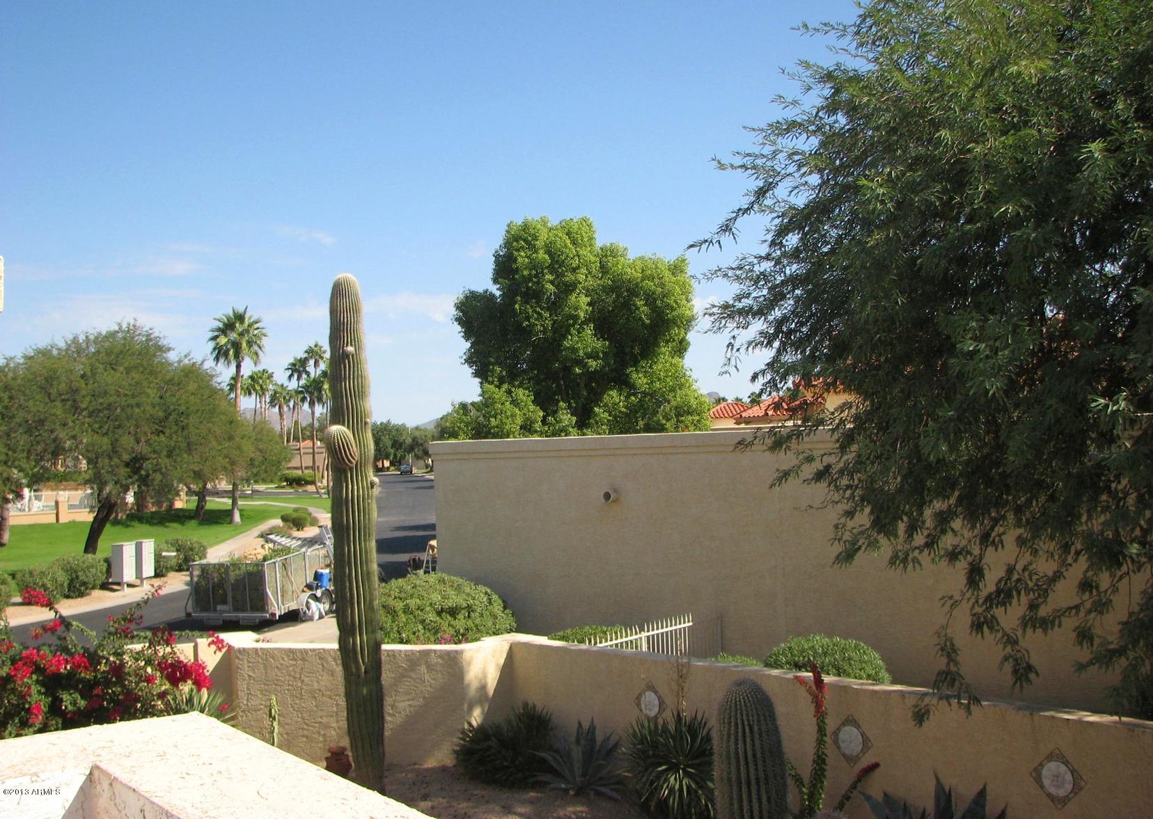 10533 E FANFOL Lane, 0060