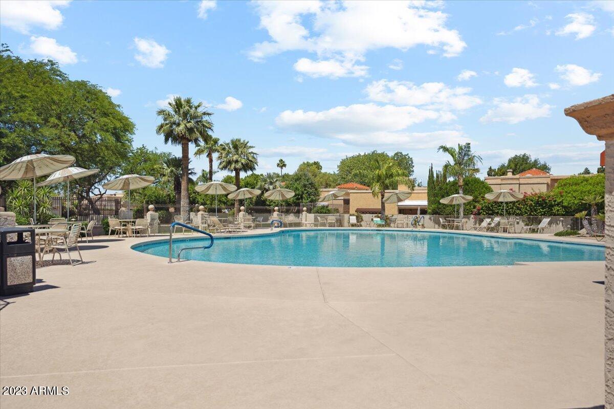 10533 E FANFOL Lane, 0060