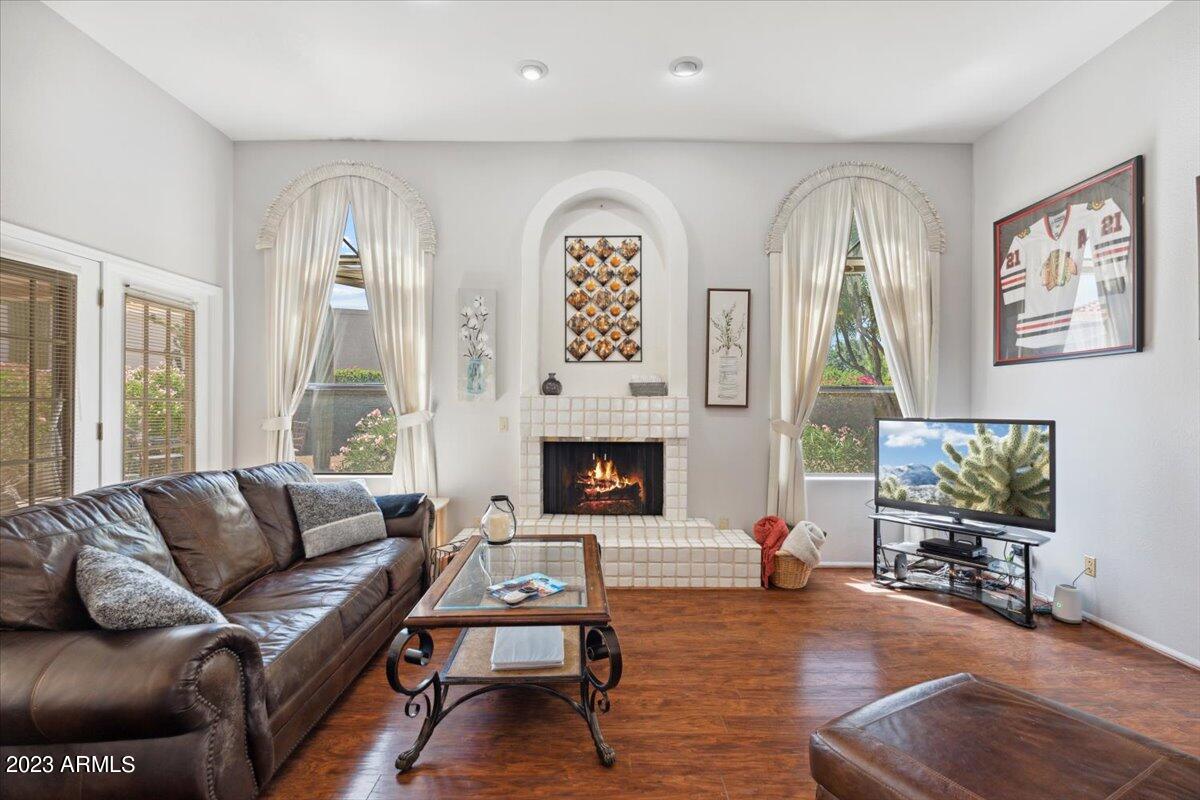 10533 E FANFOL Lane, 0060