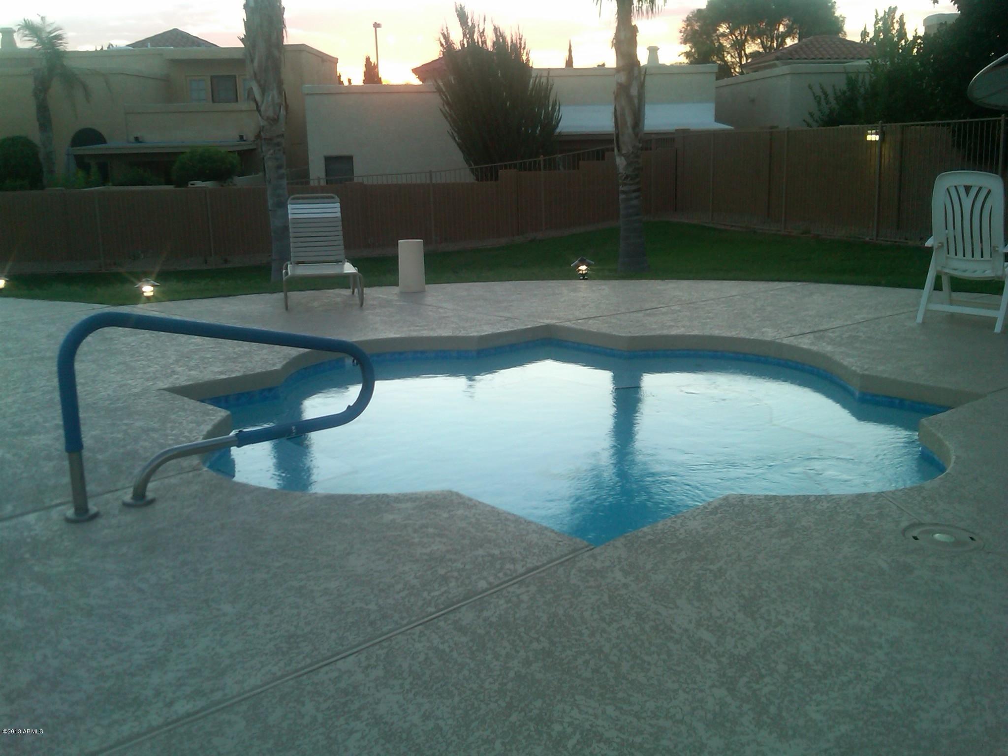 10533 E FANFOL Lane, 0060