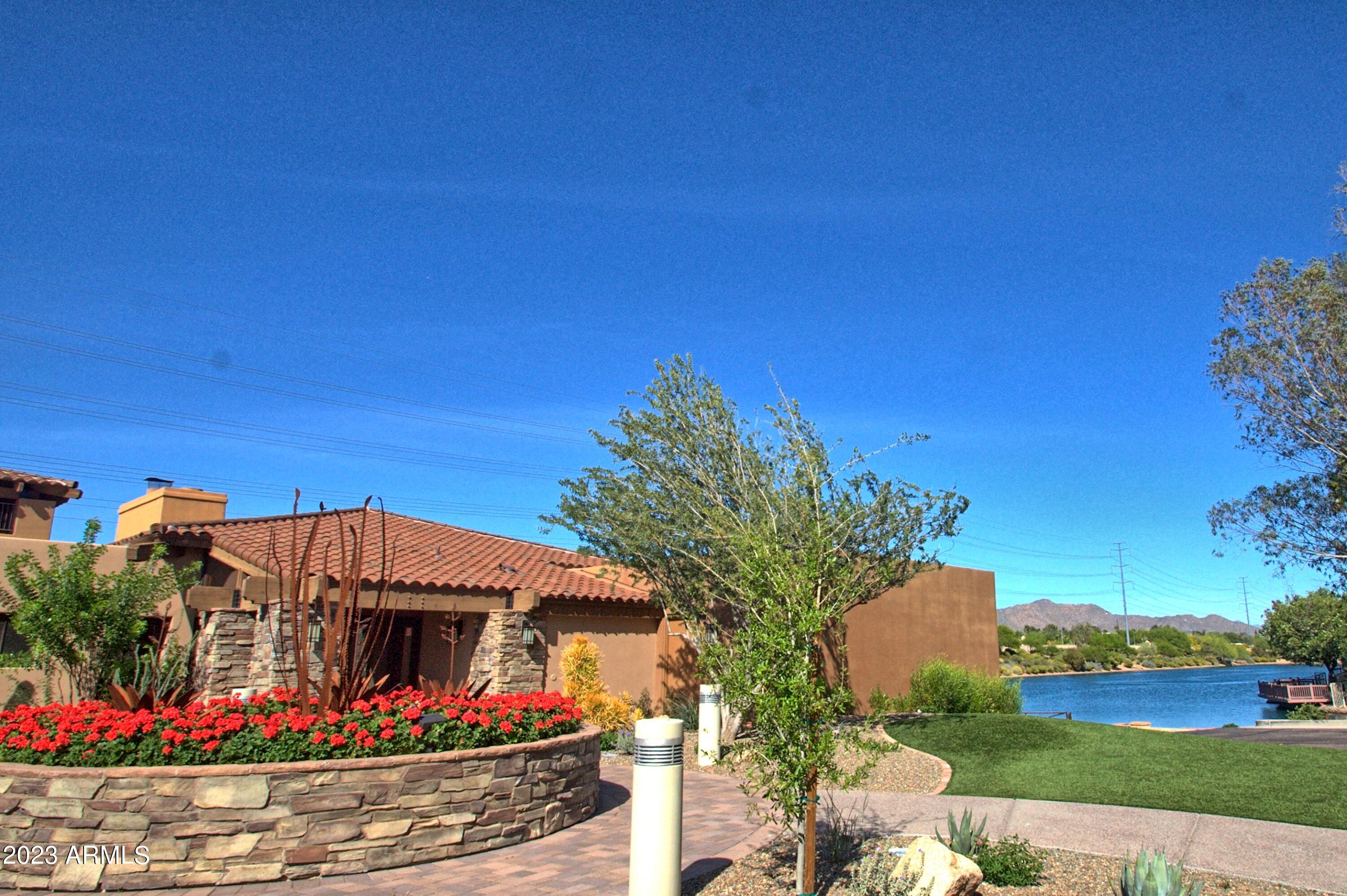 10533 E FANFOL Lane, 0060