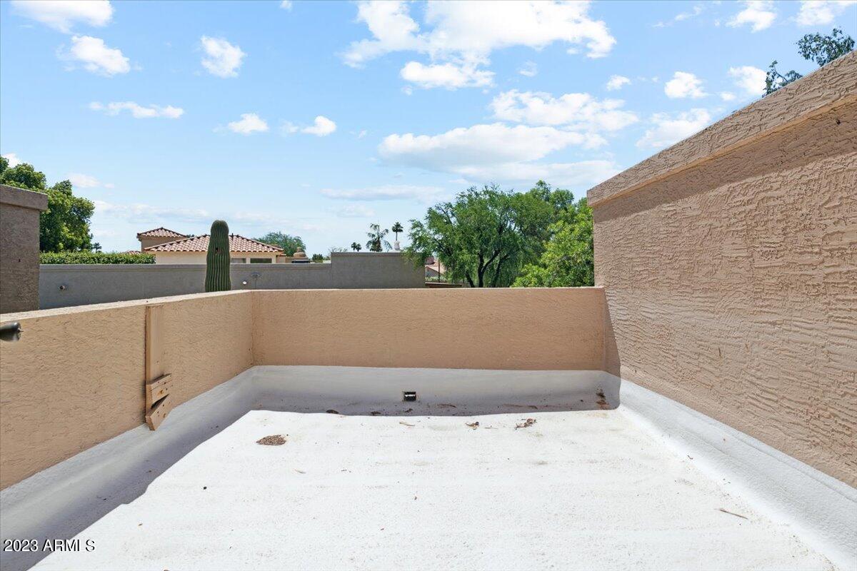 10533 E FANFOL Lane, 0060
