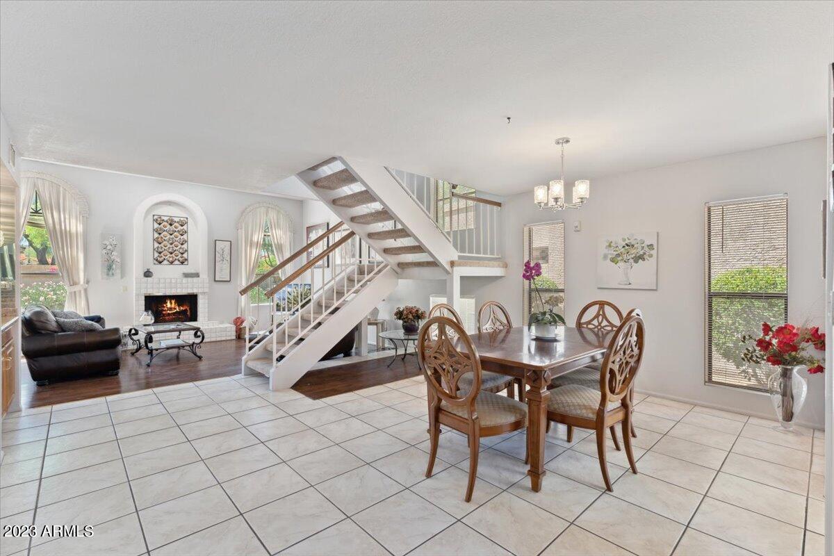 10533 E FANFOL Lane, 0060