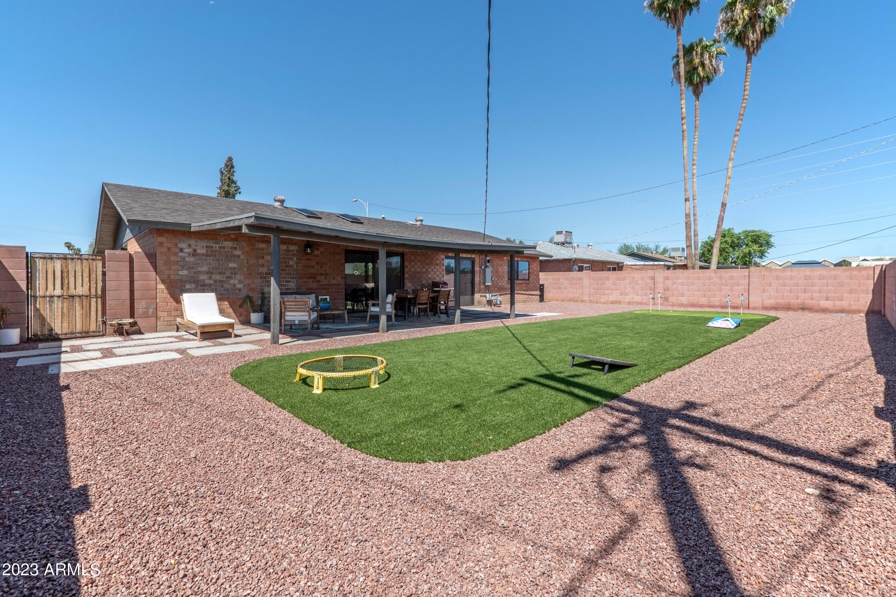 2247 N 74TH Way