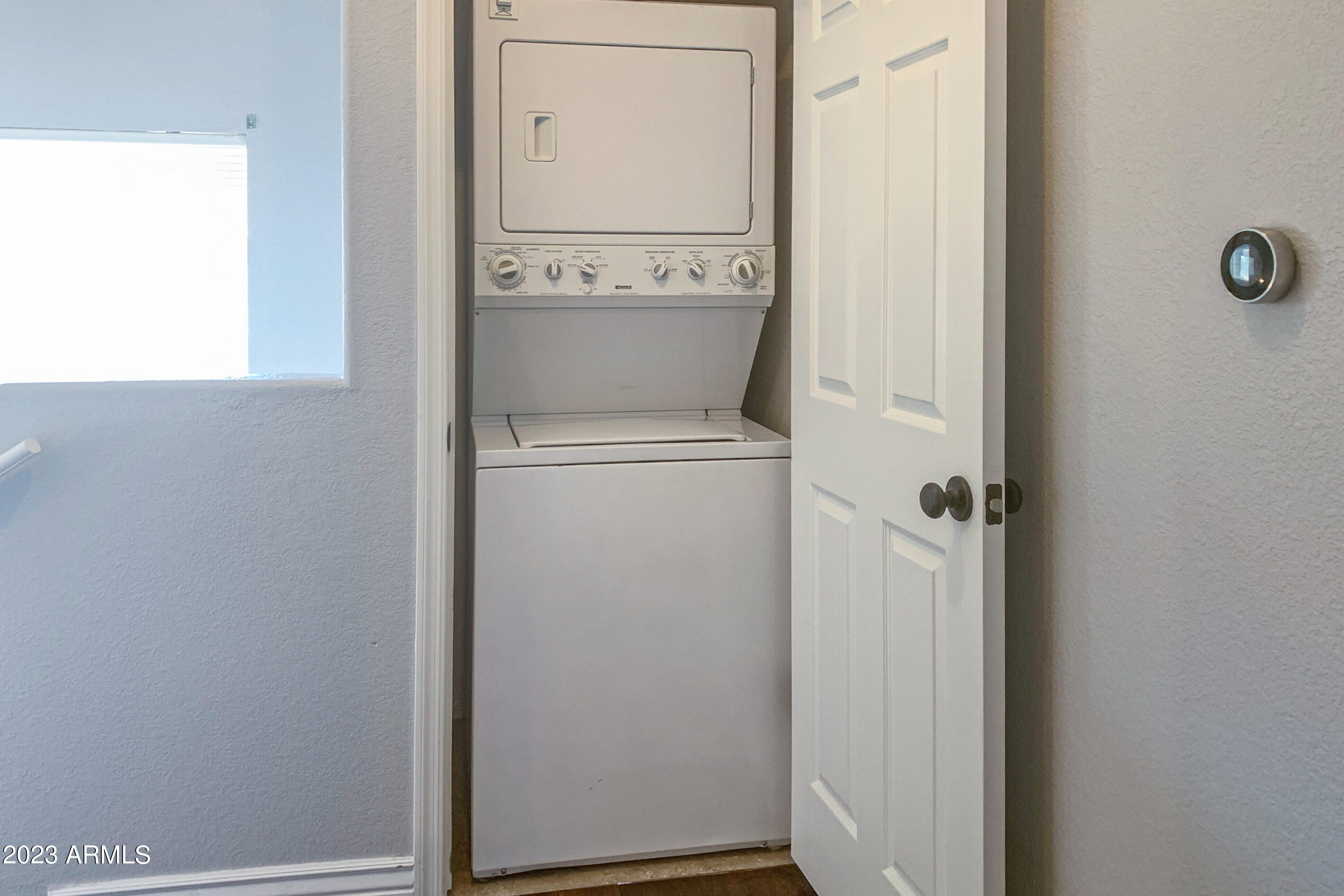 18250 N CAVE CREEK Road, 182