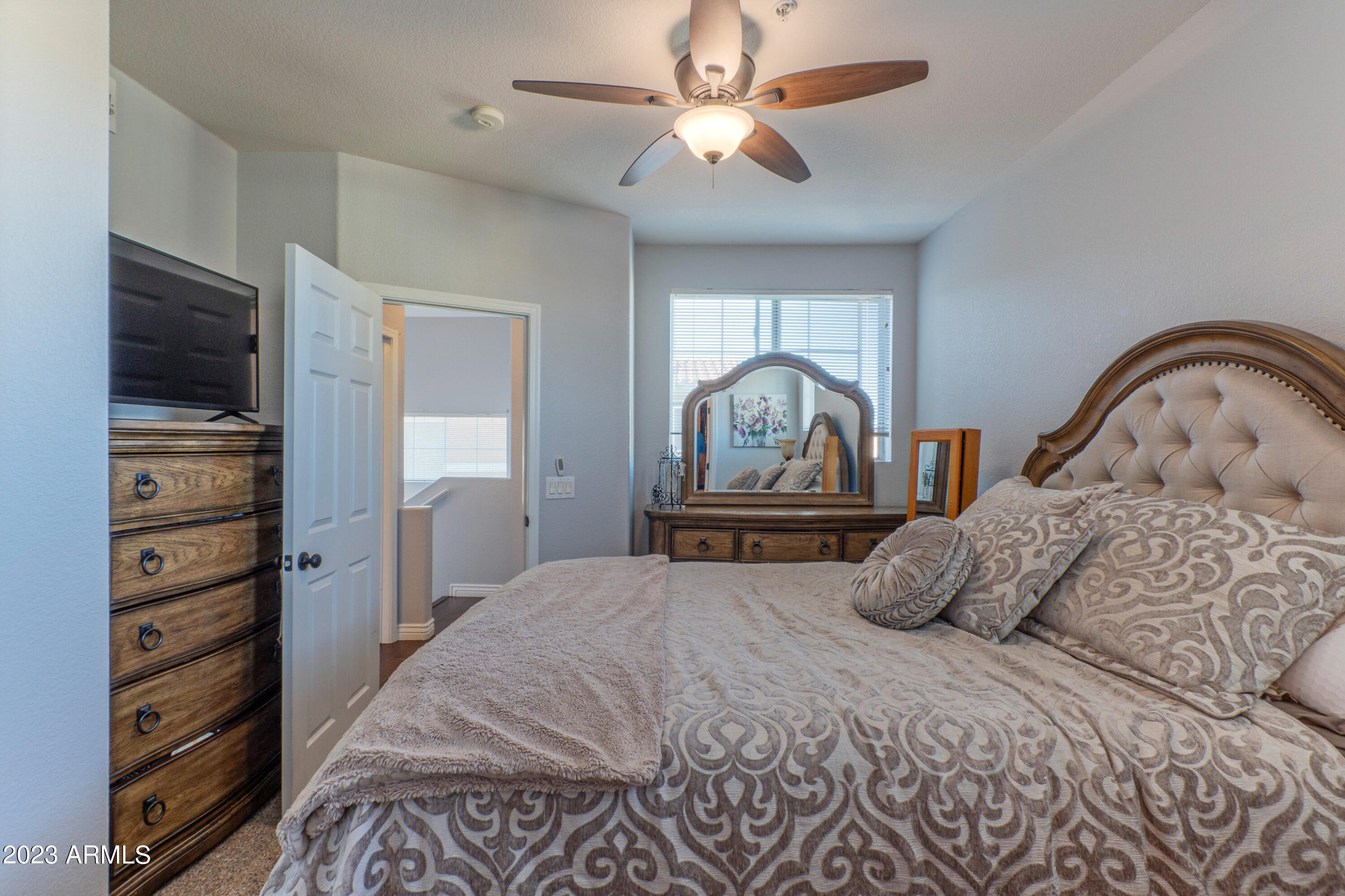 18250 N CAVE CREEK Road, 182