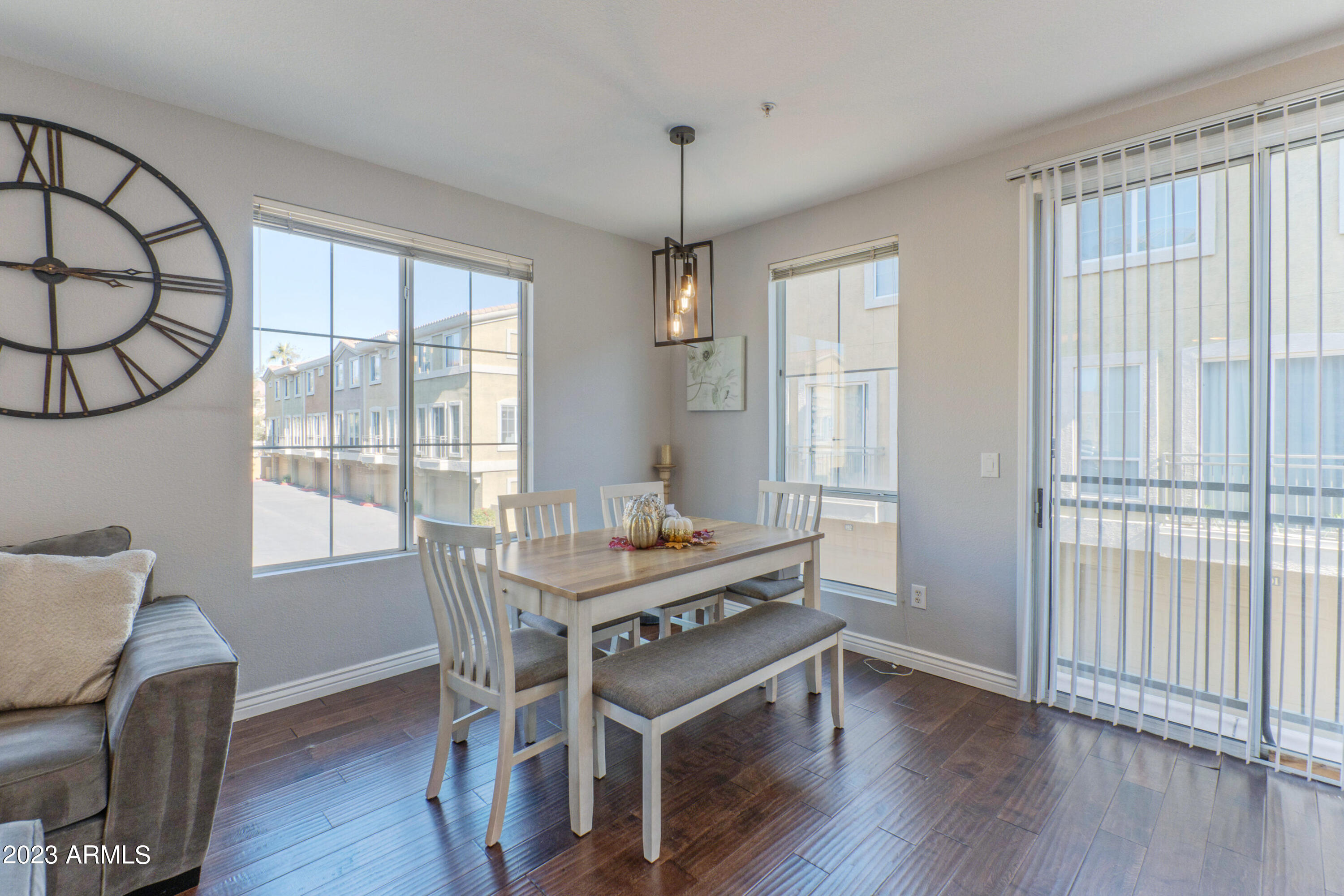 18250 N CAVE CREEK Road, 182