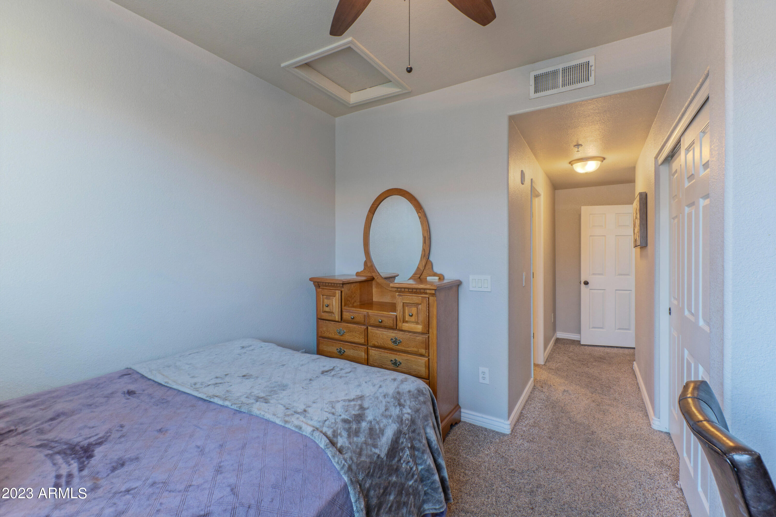 18250 N CAVE CREEK Road, 182