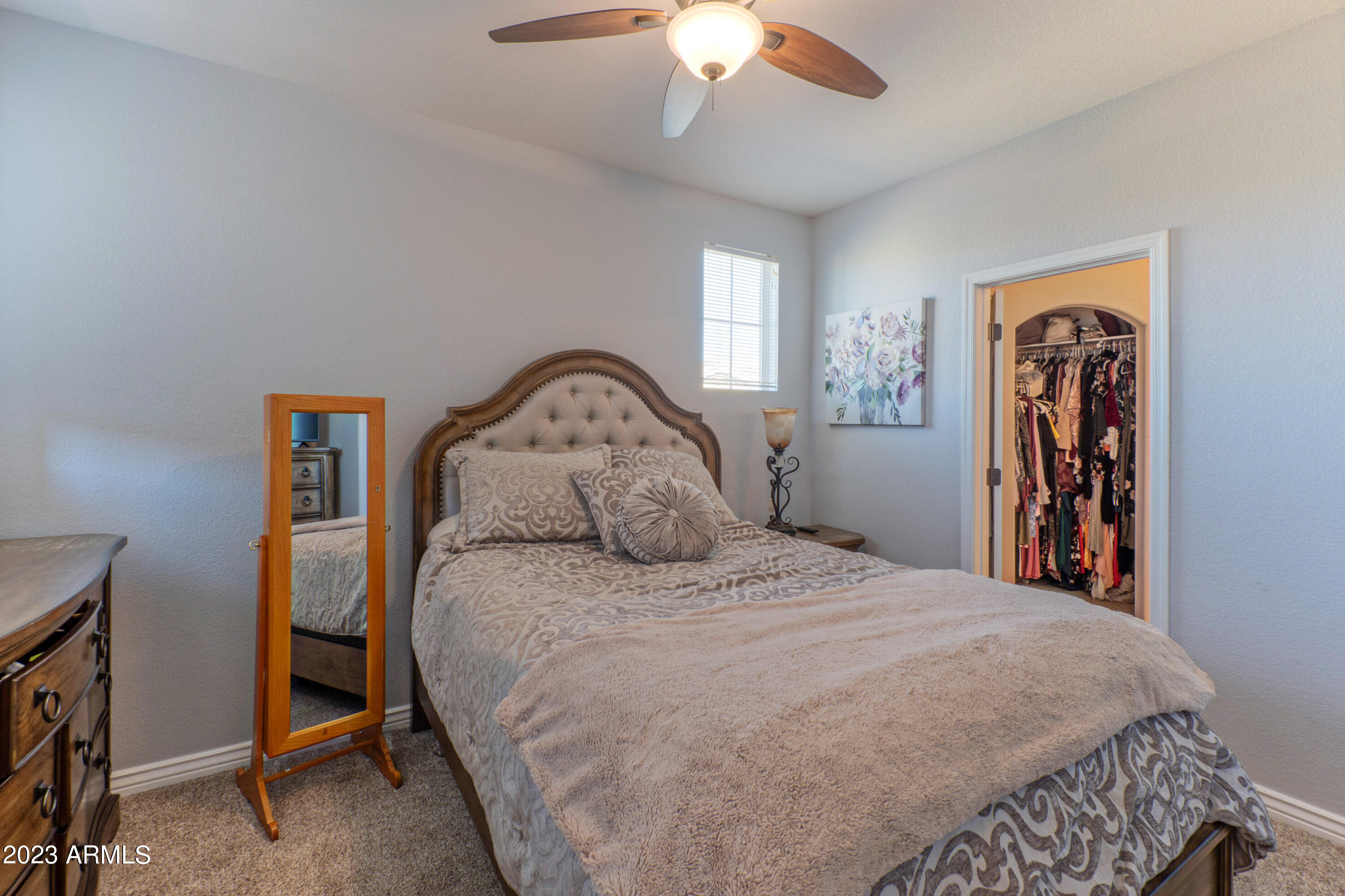 18250 N CAVE CREEK Road, 182