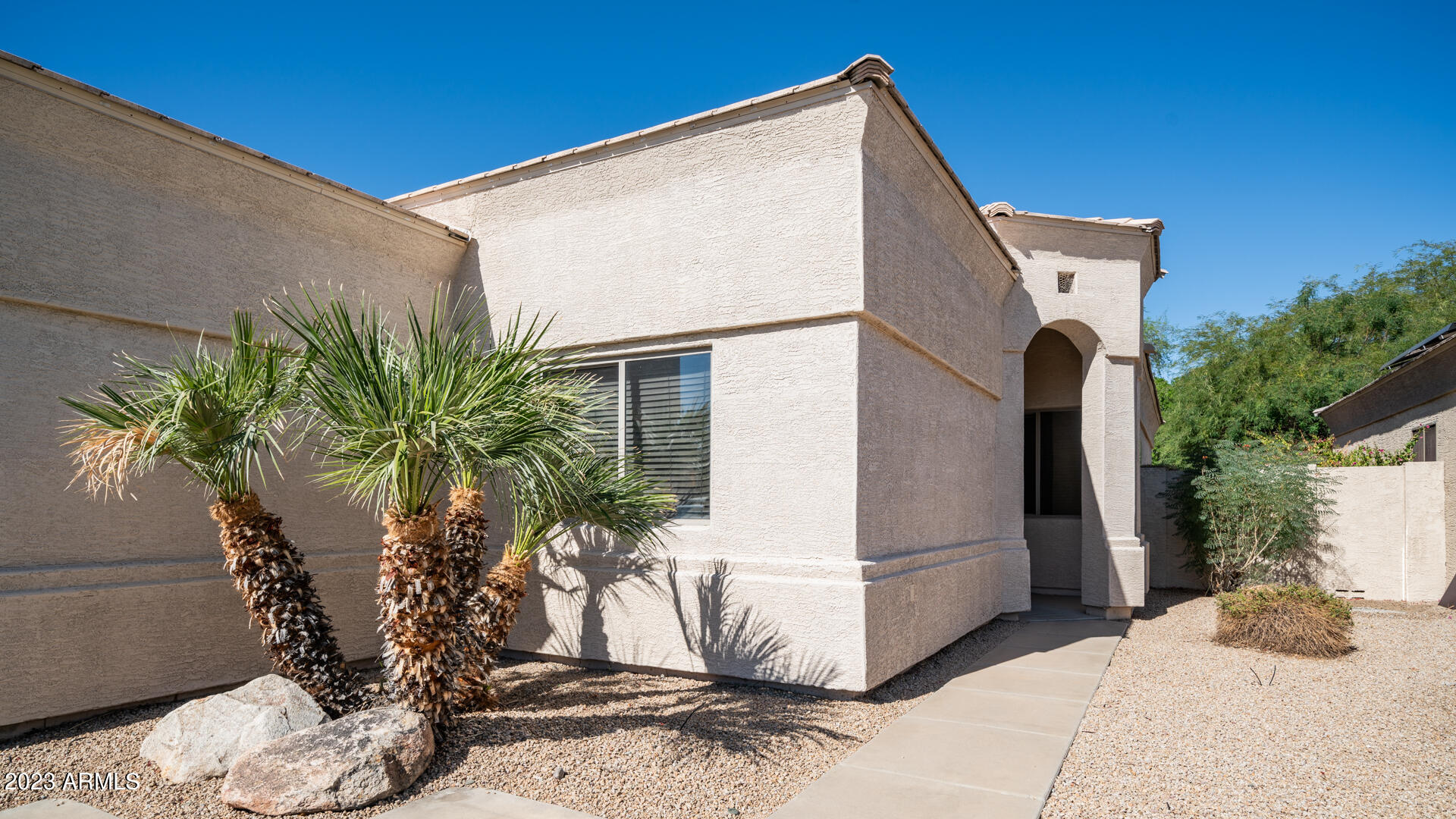 6382 W Blackhawk Drive