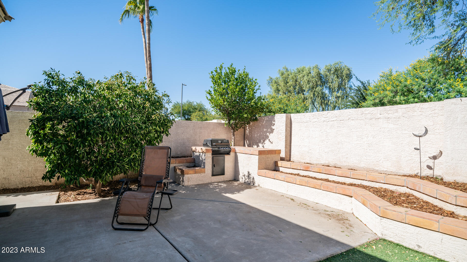 6382 W Blackhawk Drive