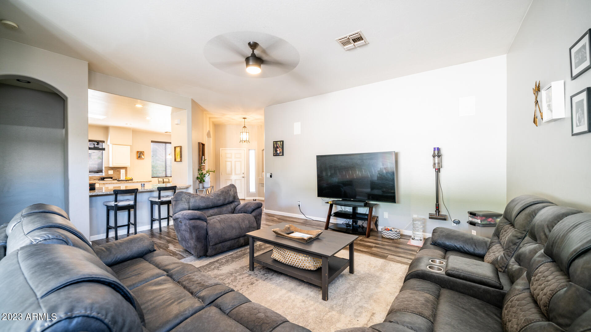 6382 W Blackhawk Drive