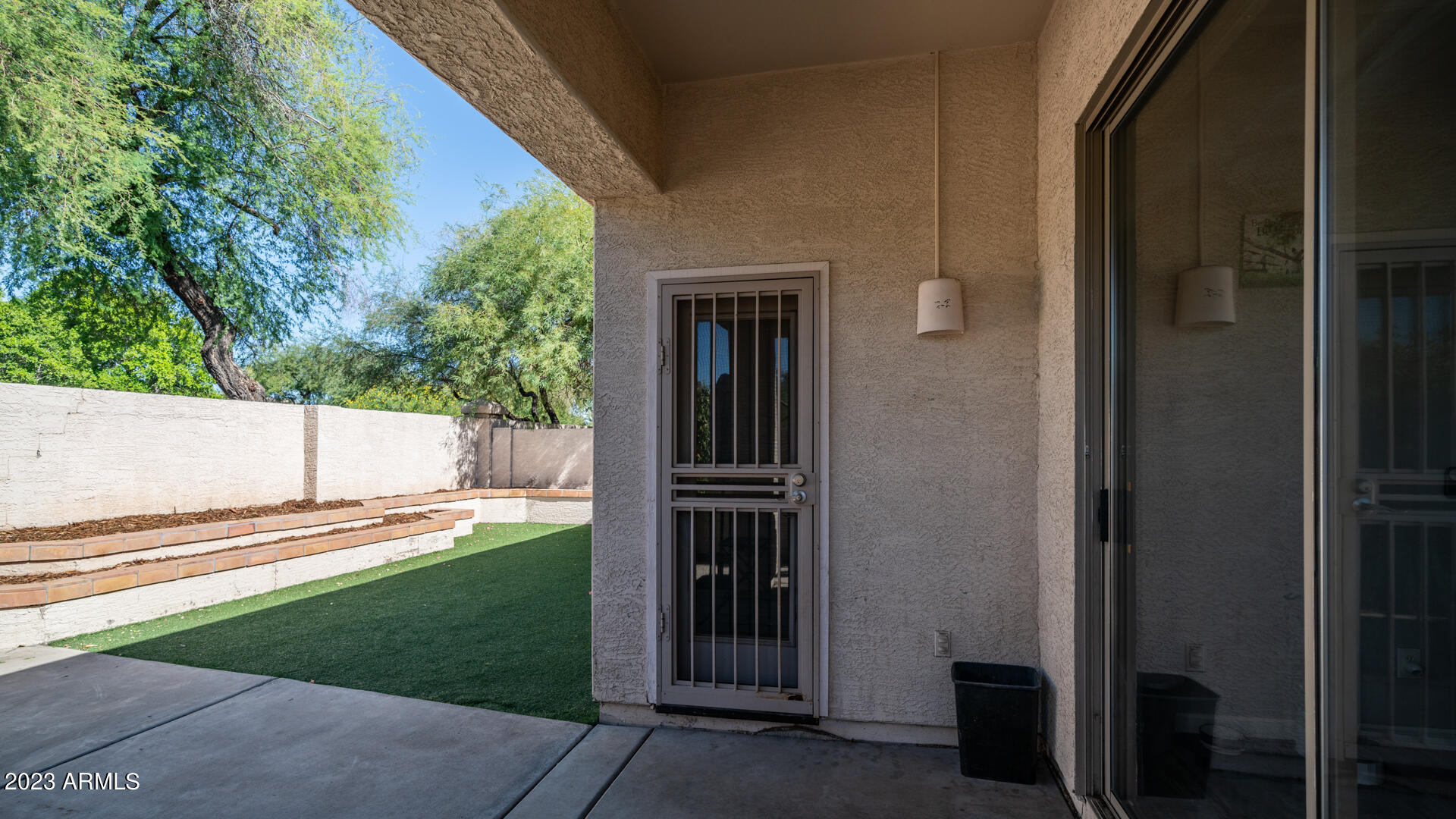 6382 W Blackhawk Drive