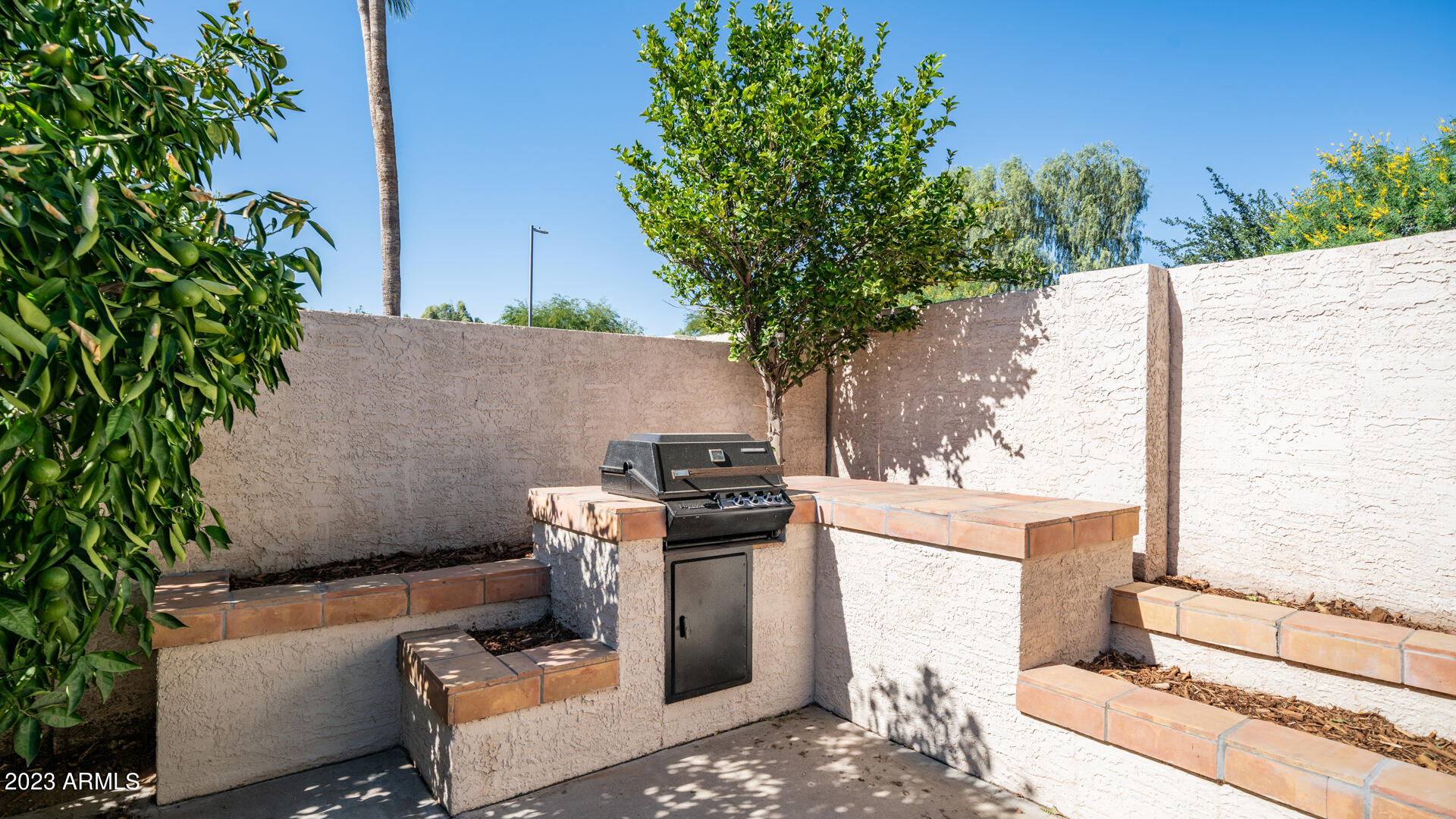 6382 W Blackhawk Drive
