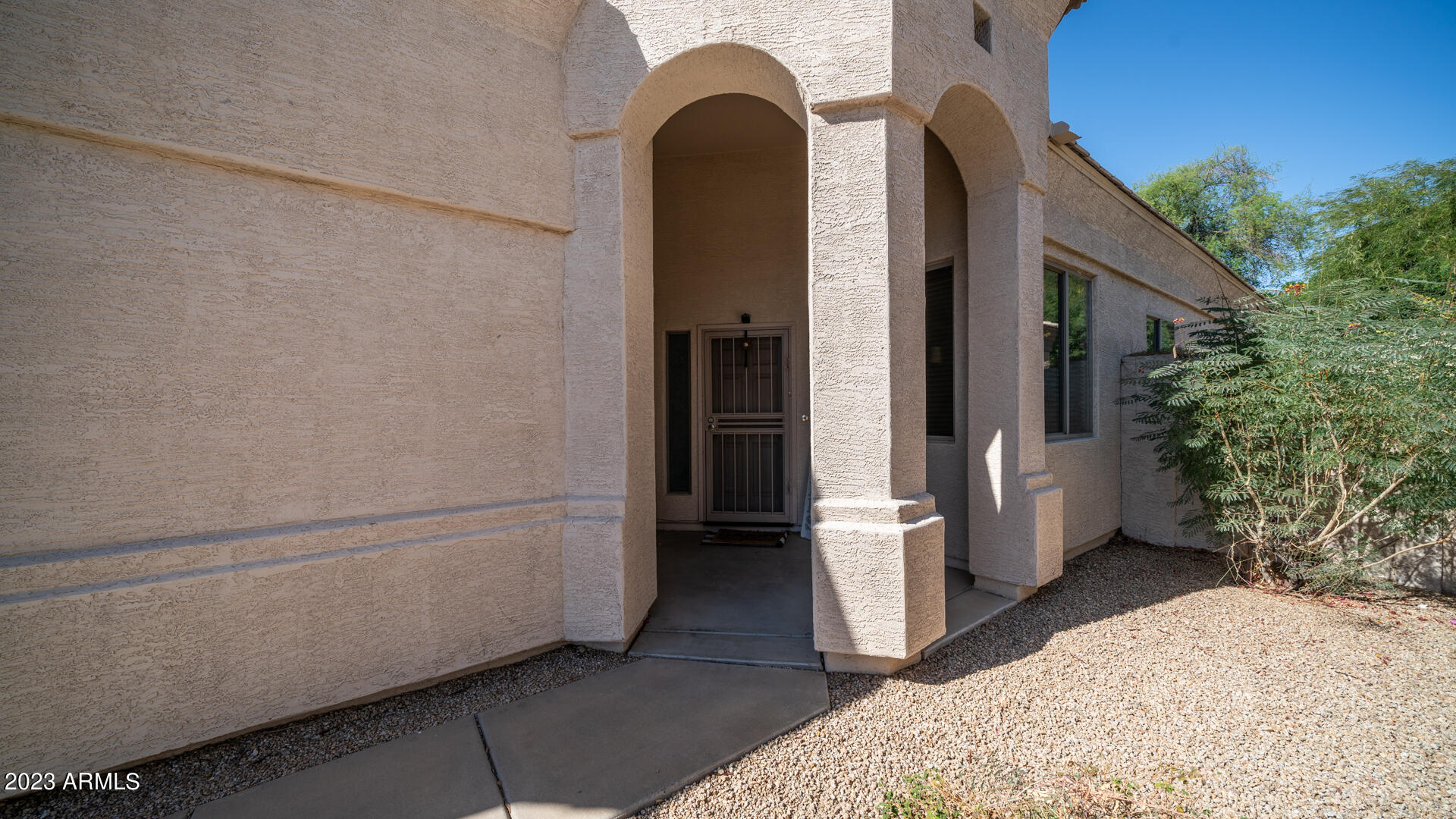 6382 W Blackhawk Drive