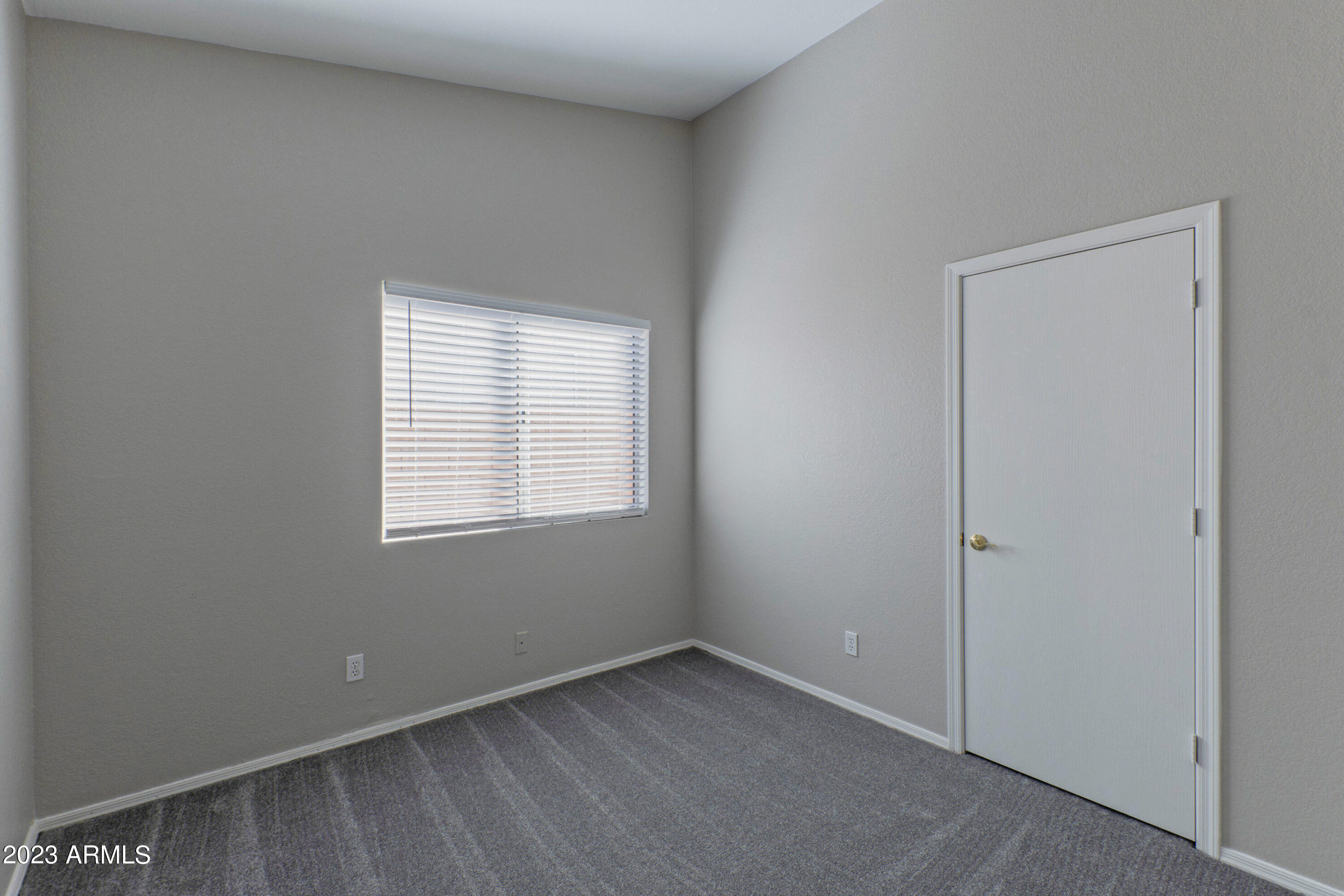 8534 W ASTER Drive