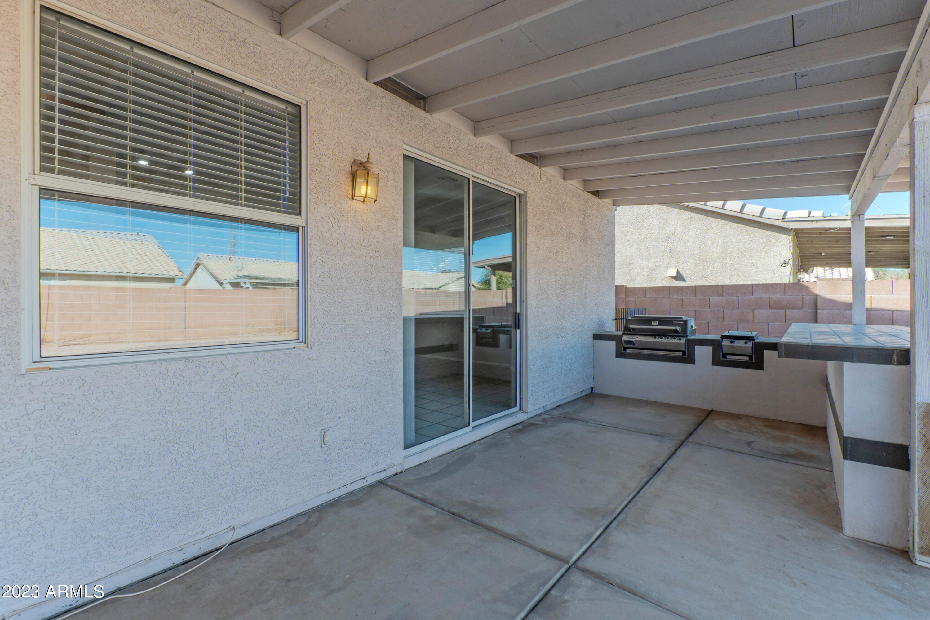 8534 W ASTER Drive