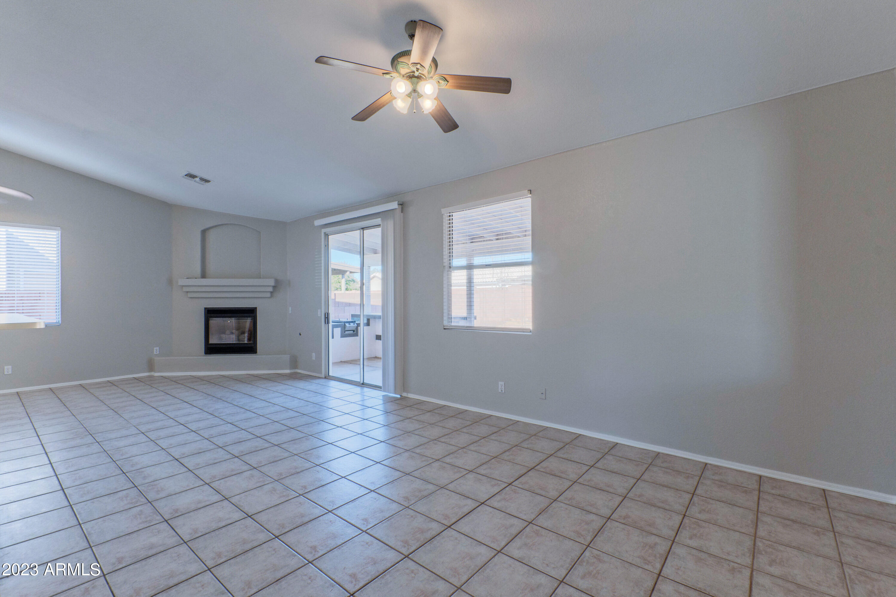 8534 W ASTER Drive