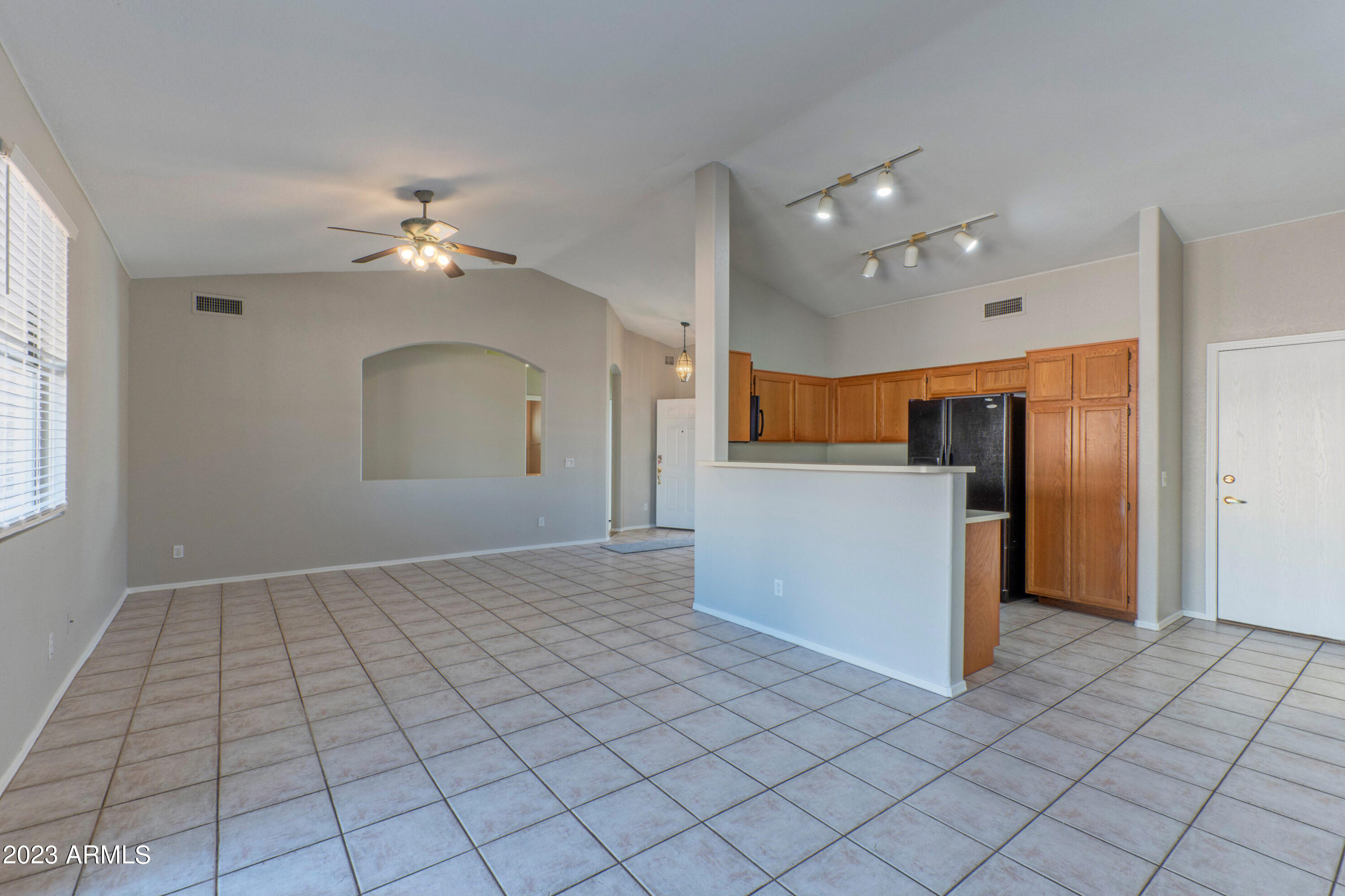 8534 W ASTER Drive